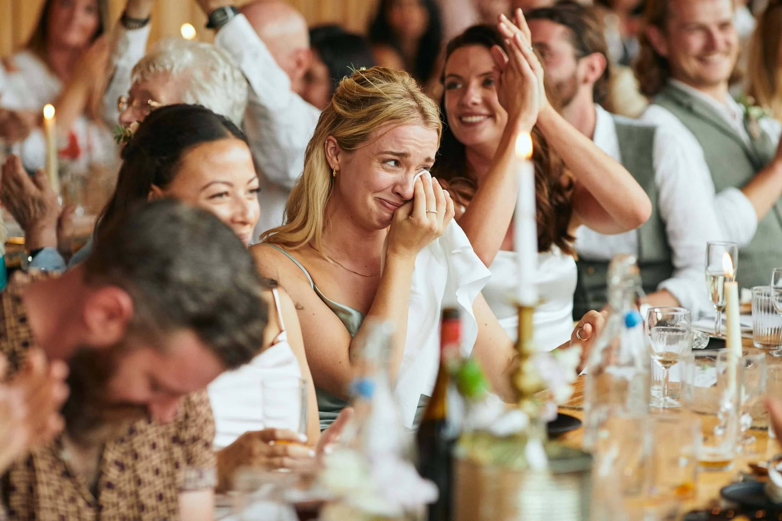 22-07-23 16-16-16 Rachel Aaron Wedding_Website portfolio.jpg