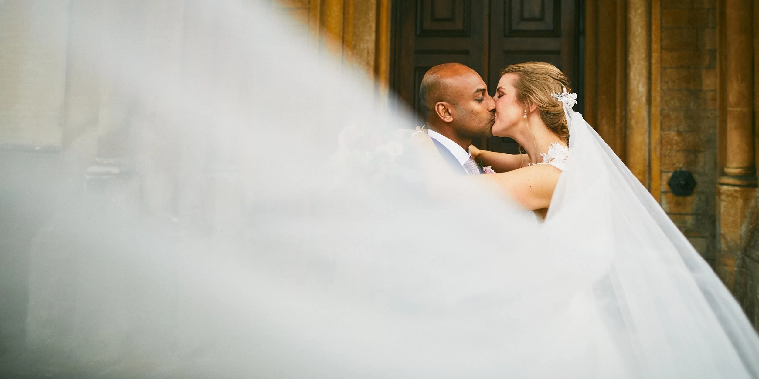 14-33-13 Kristina Shanta Wedding_Website portfolio.jpg