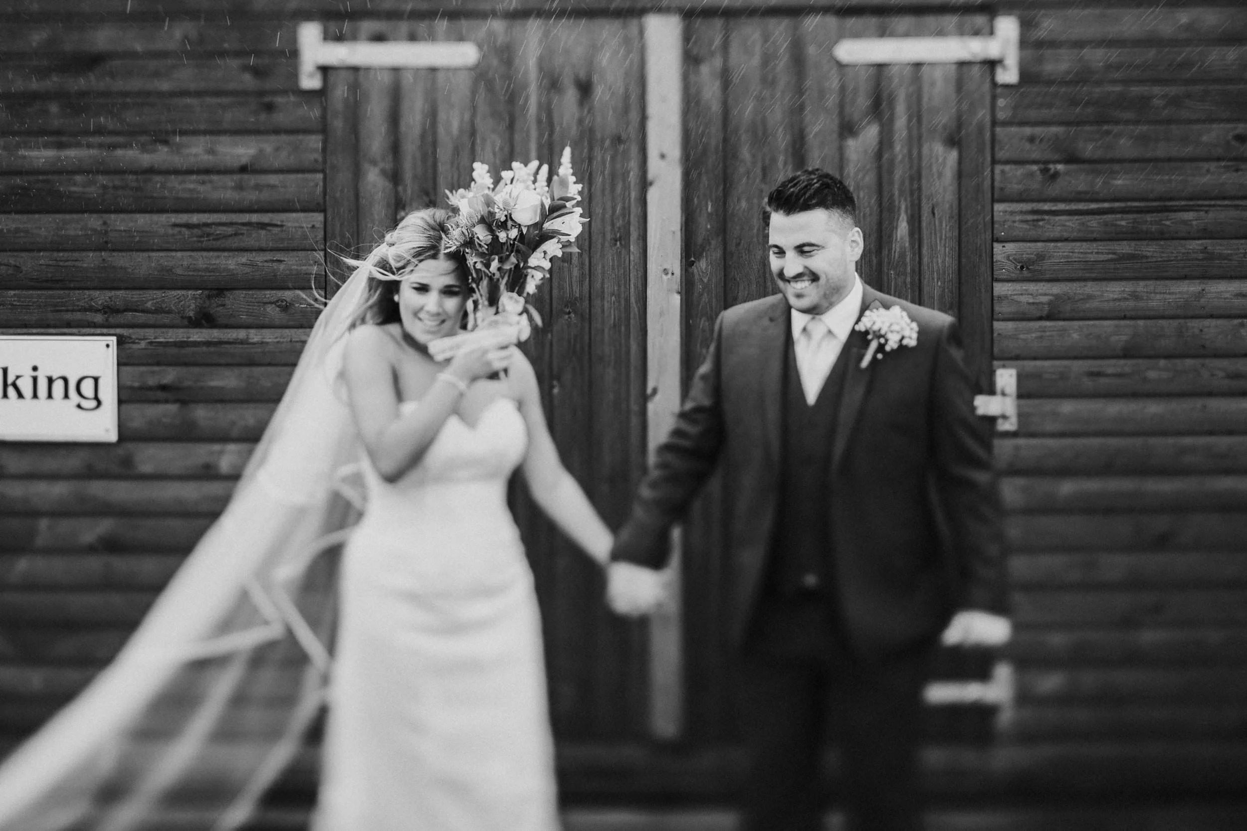 154012 Jamie Lee Callum Llanerch Vineyard Wedding_Website portfolio.jpg
