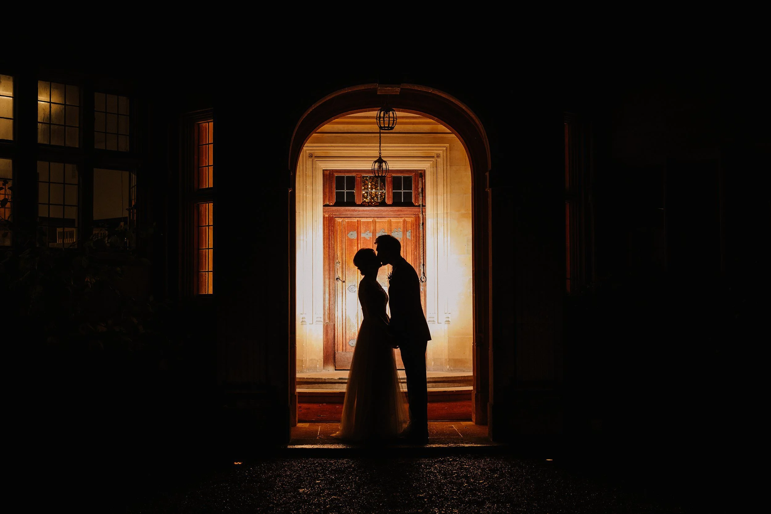 190132 Laura James Coombe Lodge Wedding_Website portfolio.jpg