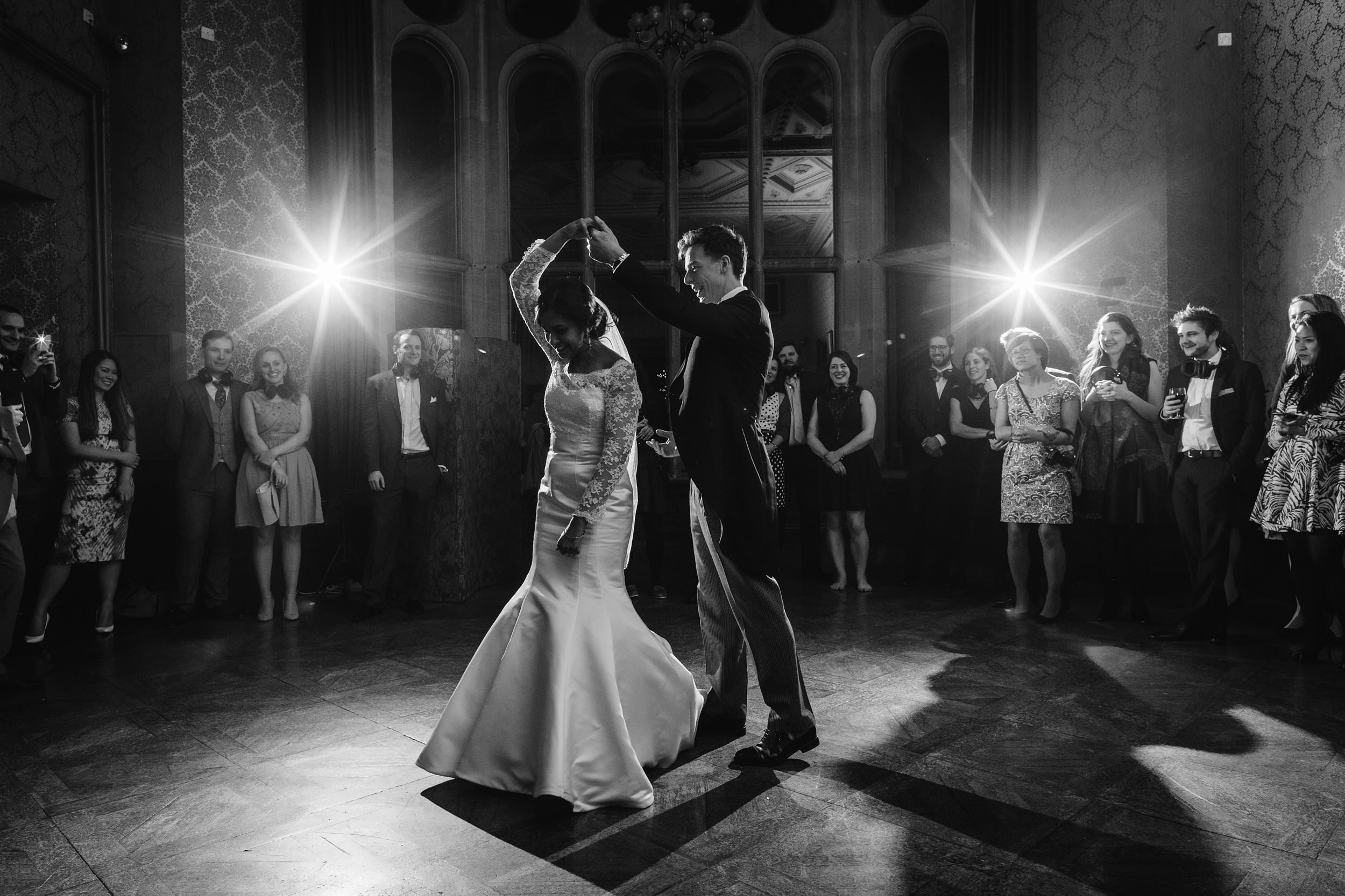 210222 Gargi Craig Grittleton Manor Wedding_Website portfolio.jpg