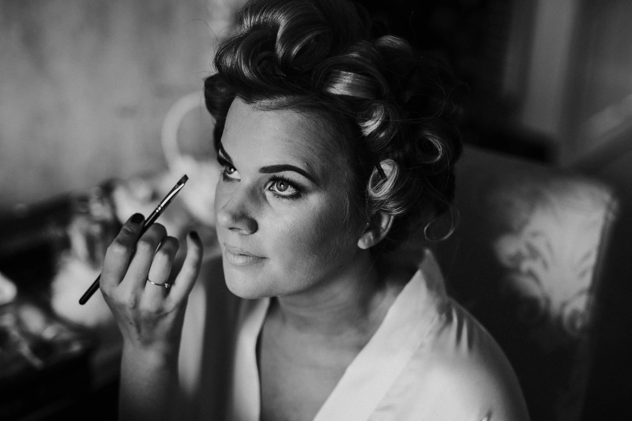111048 Jamie Lee Callum Llanerch Vineyard Wedding_Website portfolio.jpg