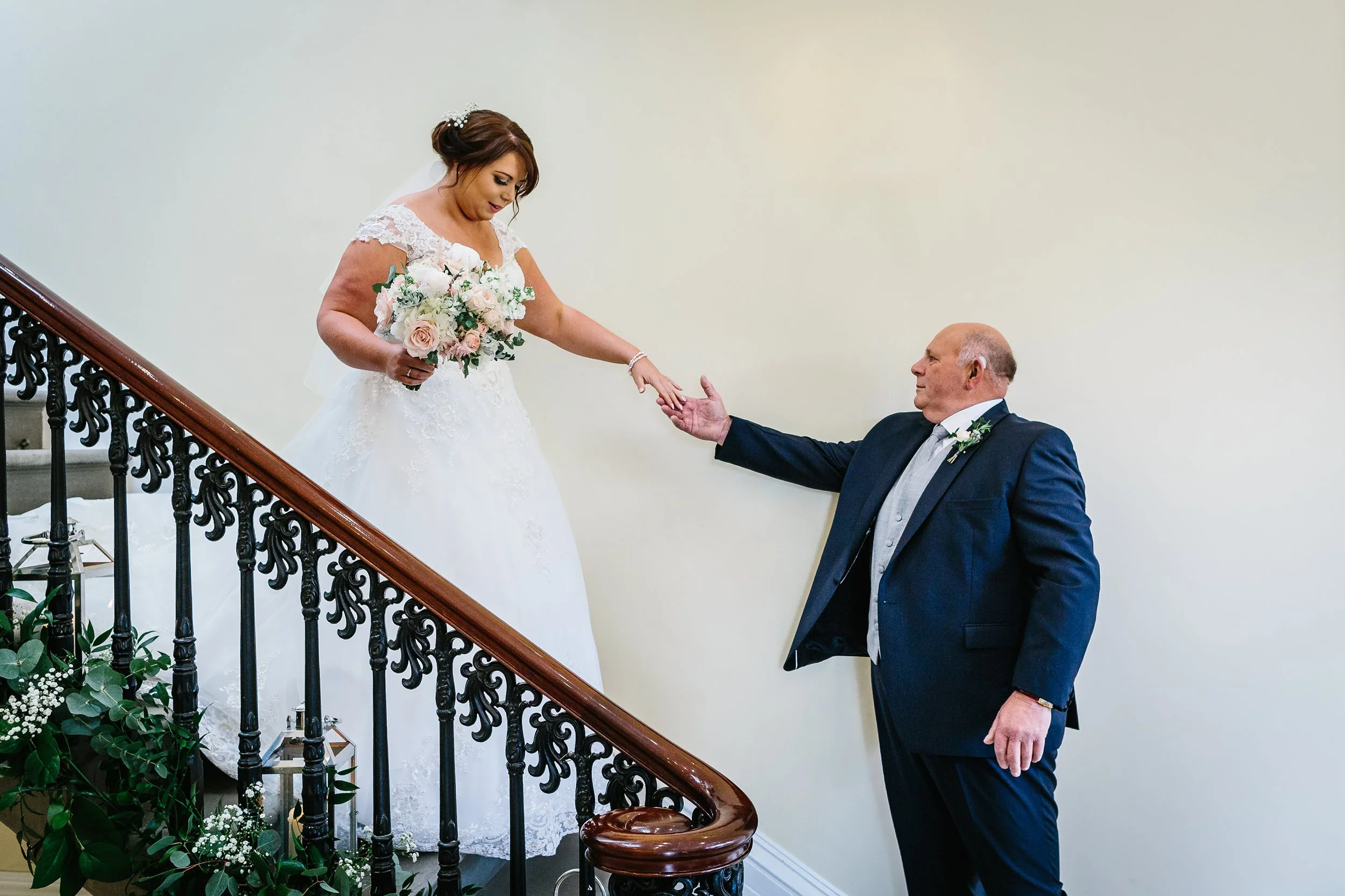 111113 Nerys Kris St Tewdrics Wedding_Website portfolio.jpg
