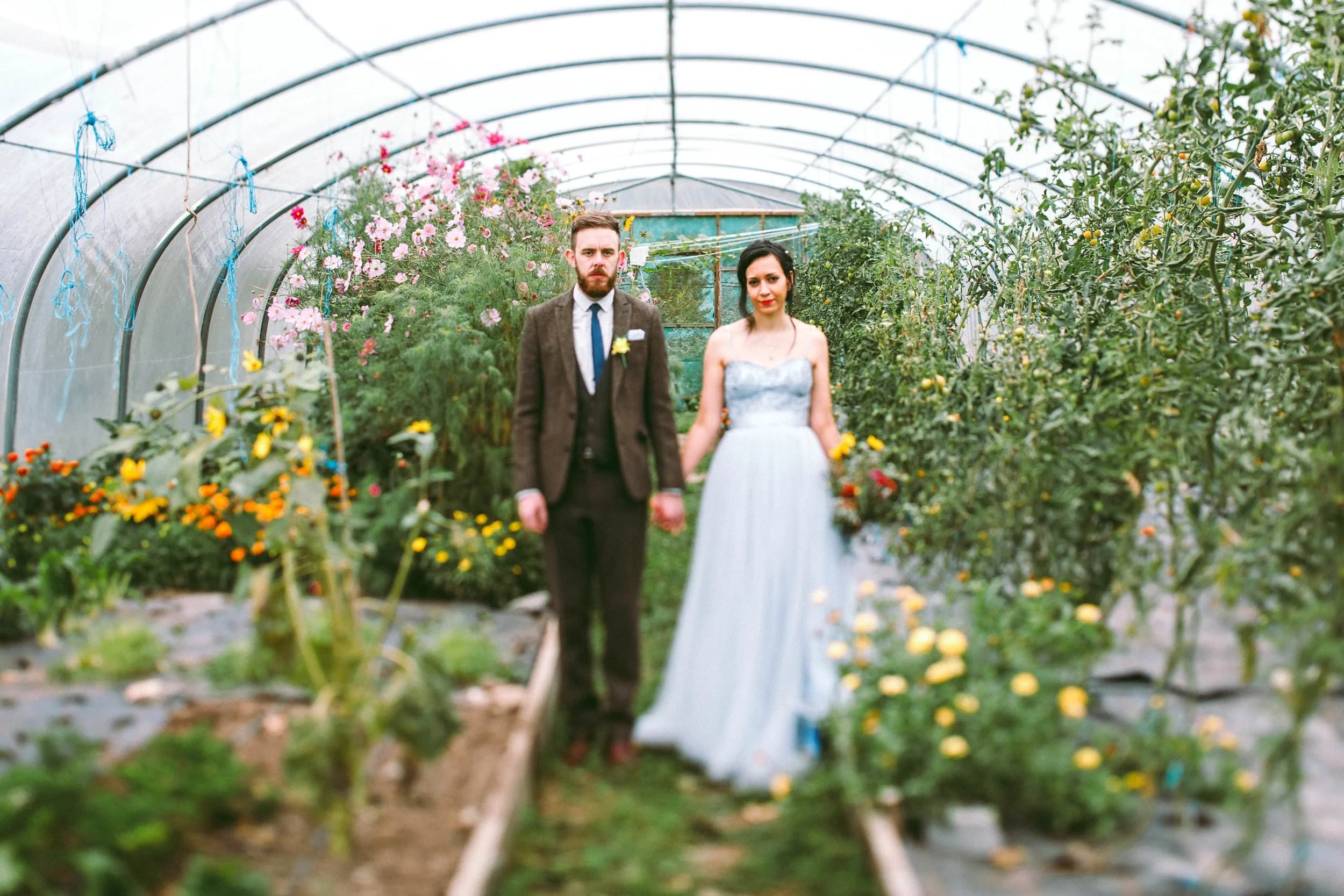 143652 Harriet Geraint Fforrest Wedding_Website portfolio.jpg