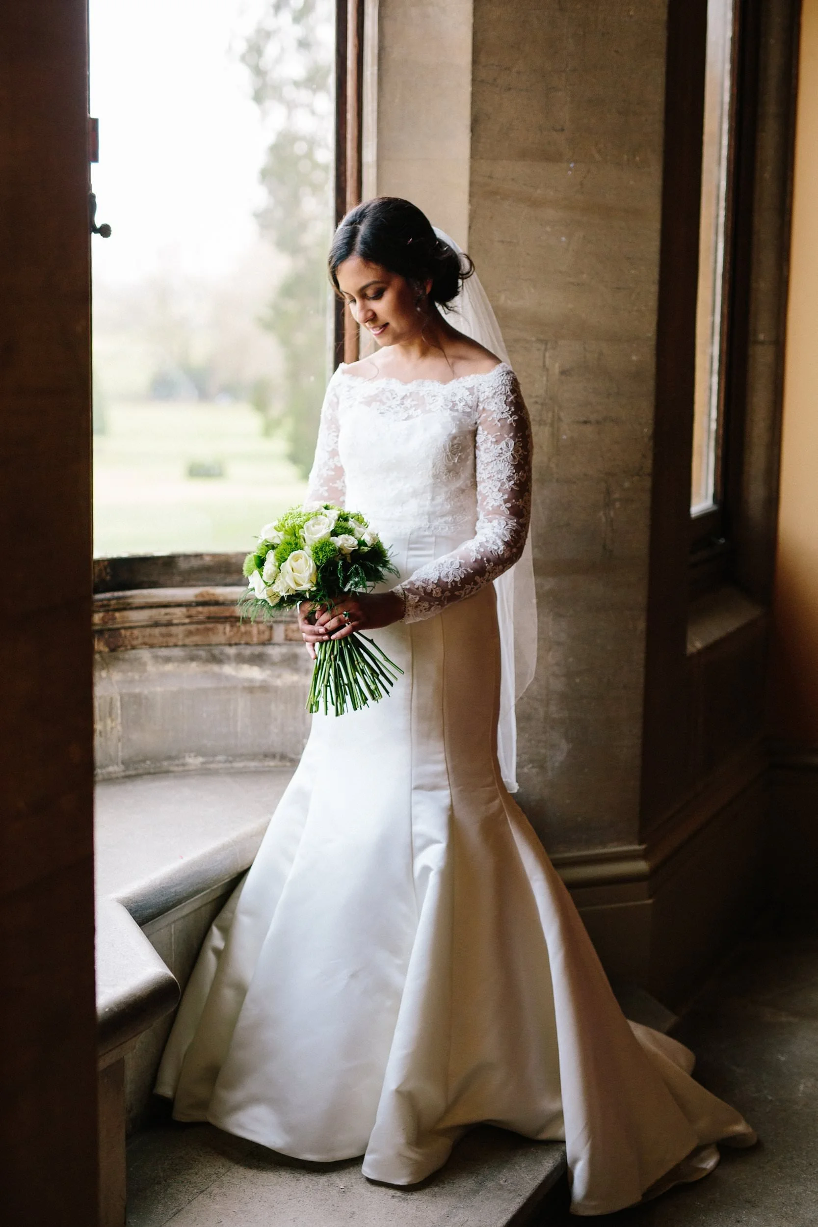 165209 Gargi Craig Grittleton Manor Wedding_Website portfolio.jpg