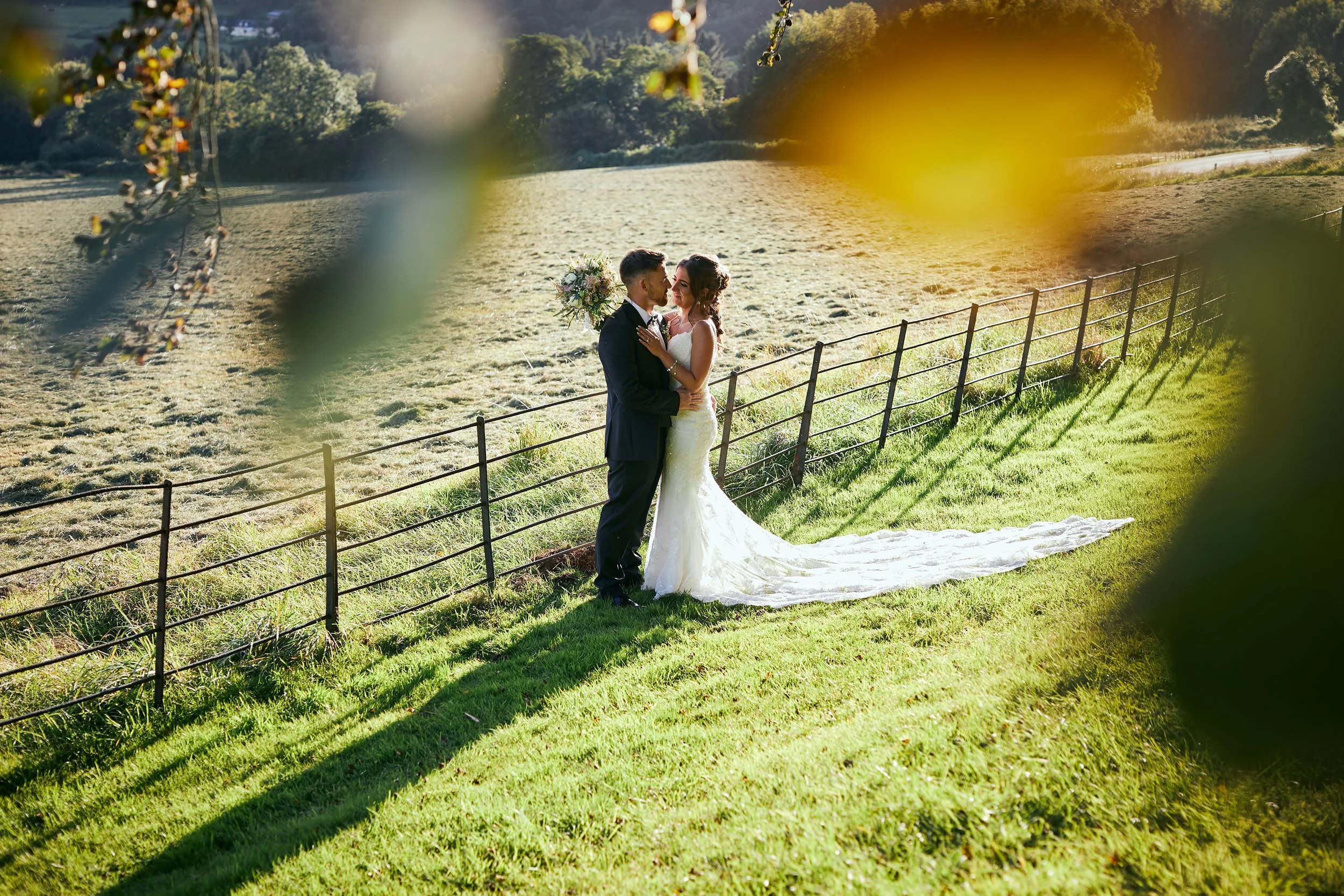 18-01-49 Natalie Jason New House Country Hotel Wedding_Website portfolio.jpg