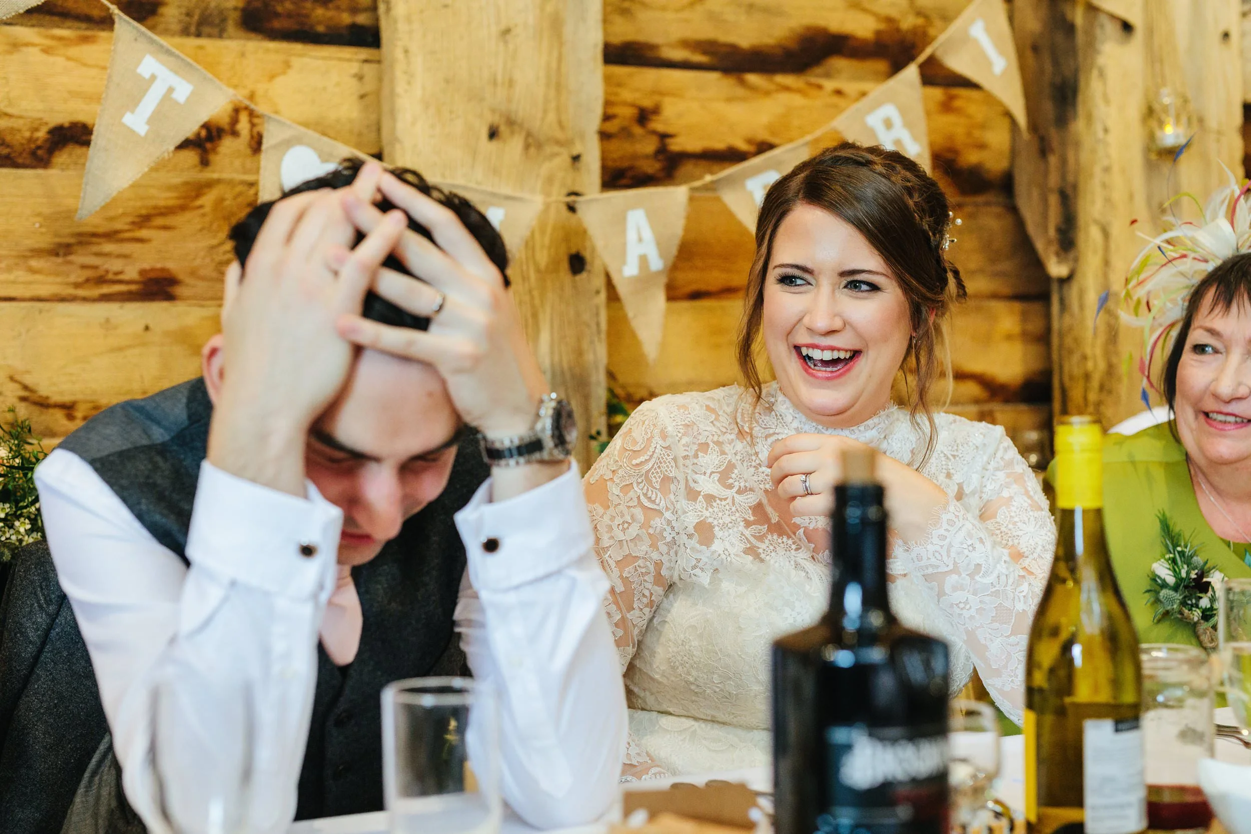 164057 Sian Alex Pimhill Barn Wedding Shrewsbury_Website portfolio.jpg