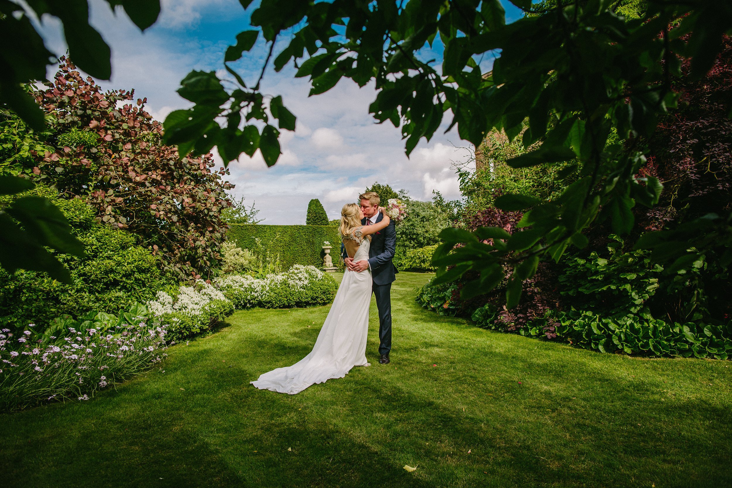 164754 Sophie Laurence Wedding_Website portfolio.jpg