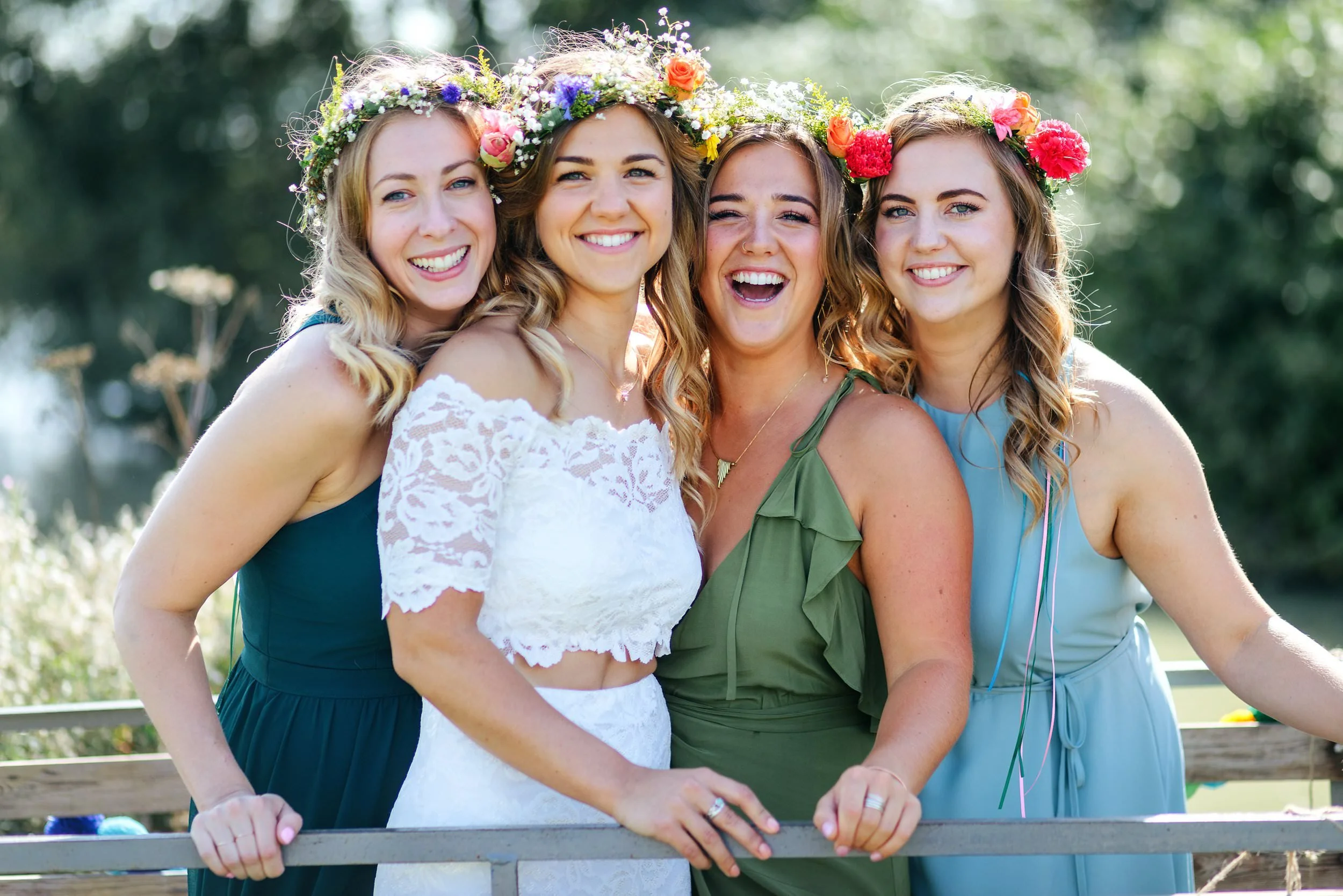 153605 Sophie Joe Dyffryn Springs Wedding_Website portfolio.jpg