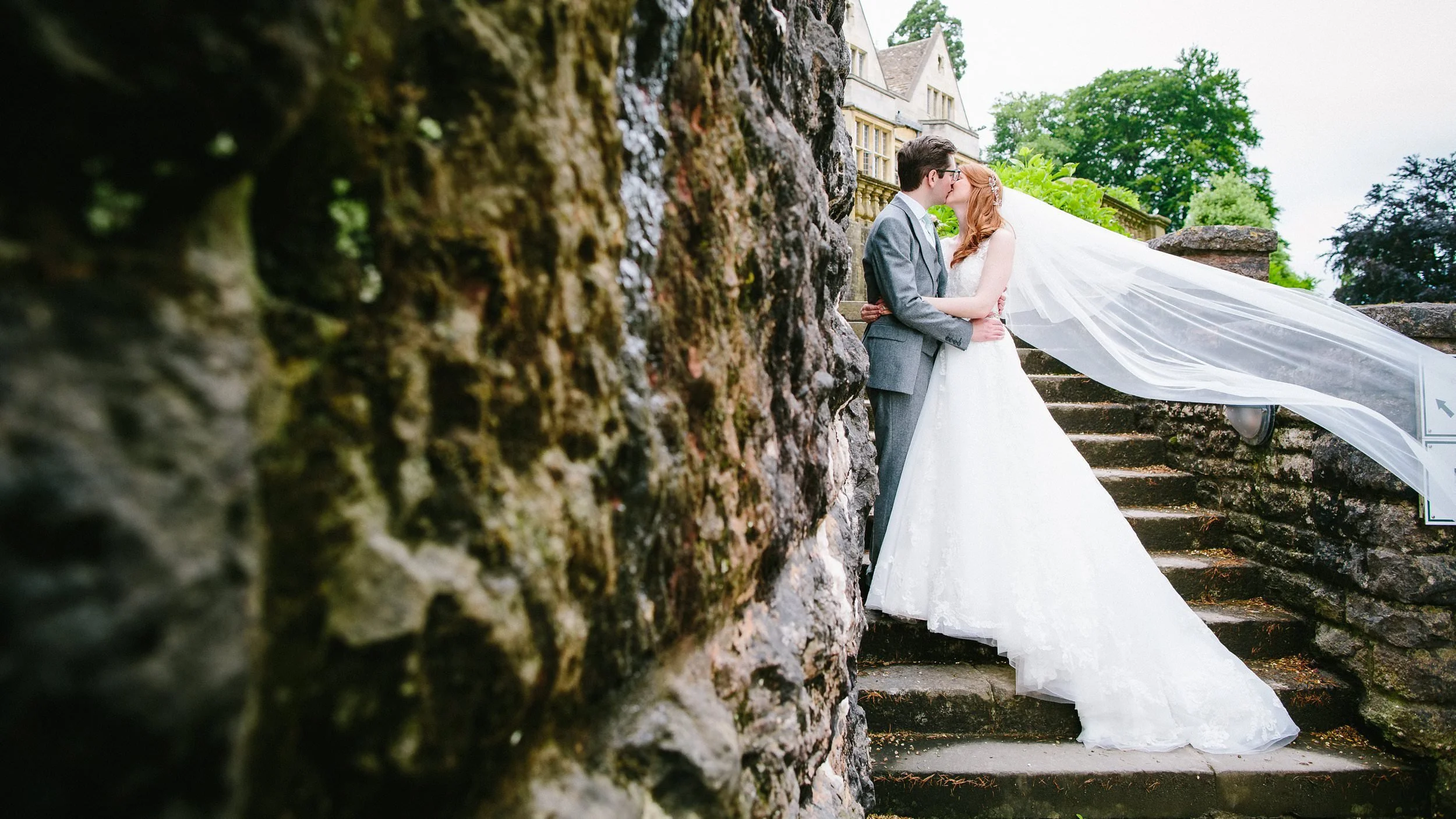 155601 Charlotte Will Coombe Lodge Wedding_Website portfolio.jpg