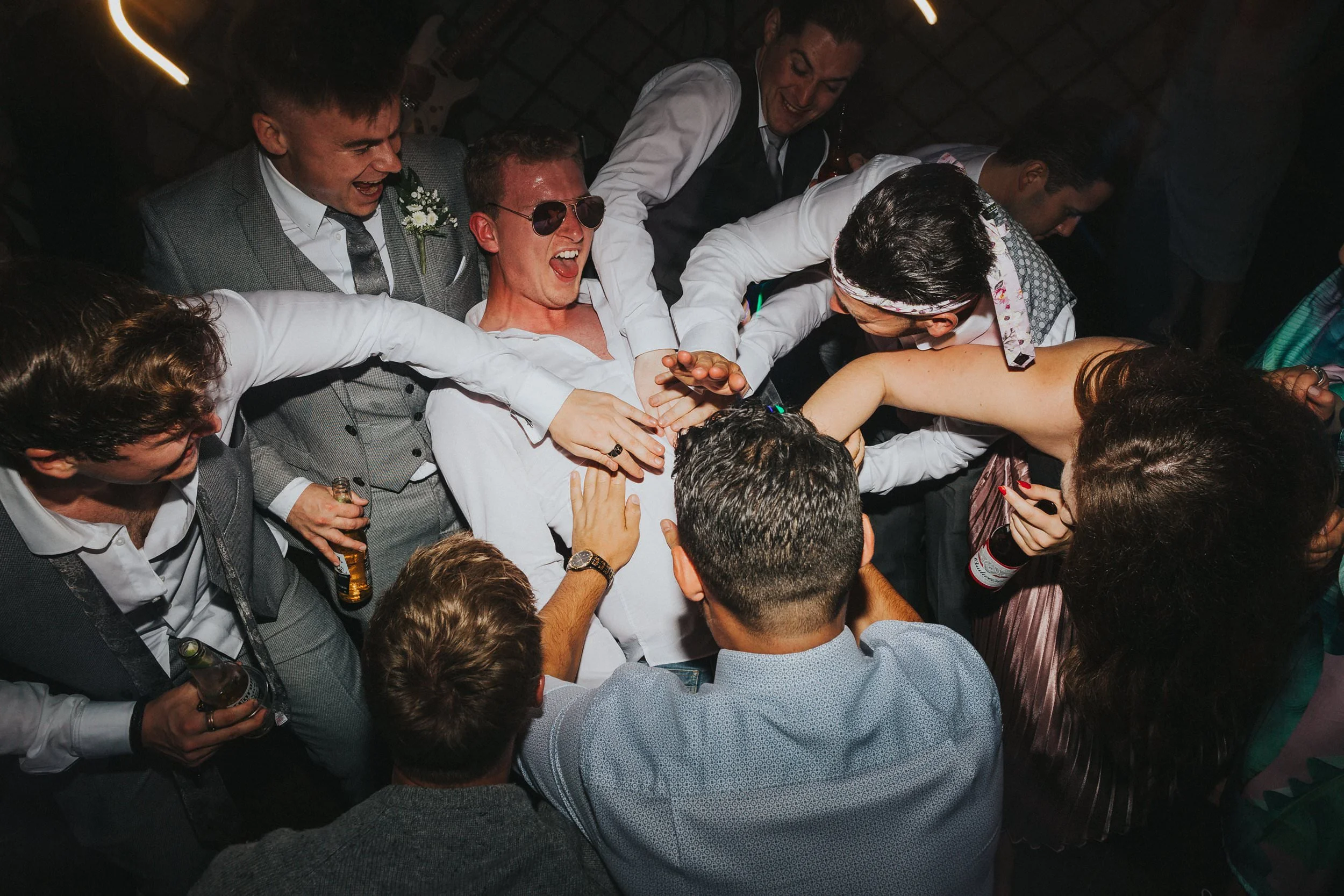 223740 Reilly Scott Ewenny Priory Wedding_Website portfolio.jpg
