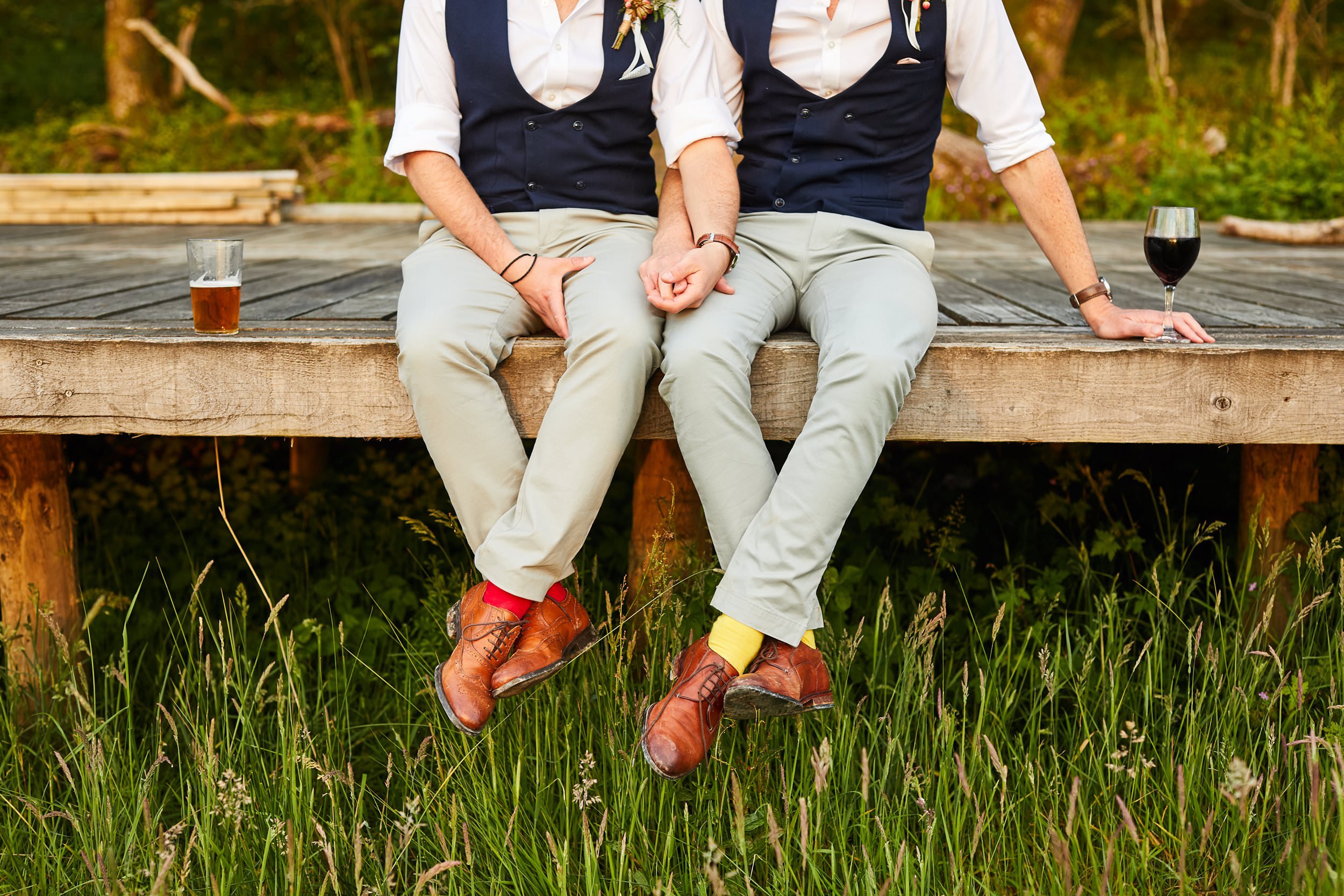 21-03-10 Tim Martin Fforest Wedding_Website portfolio.jpg