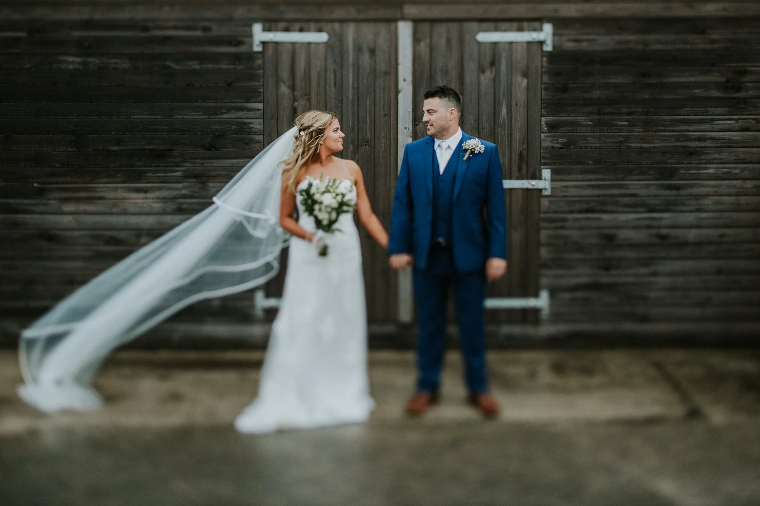 192024 Jamie Lee Callum Llanerch Vineyard Wedding_Website portfolio.jpg
