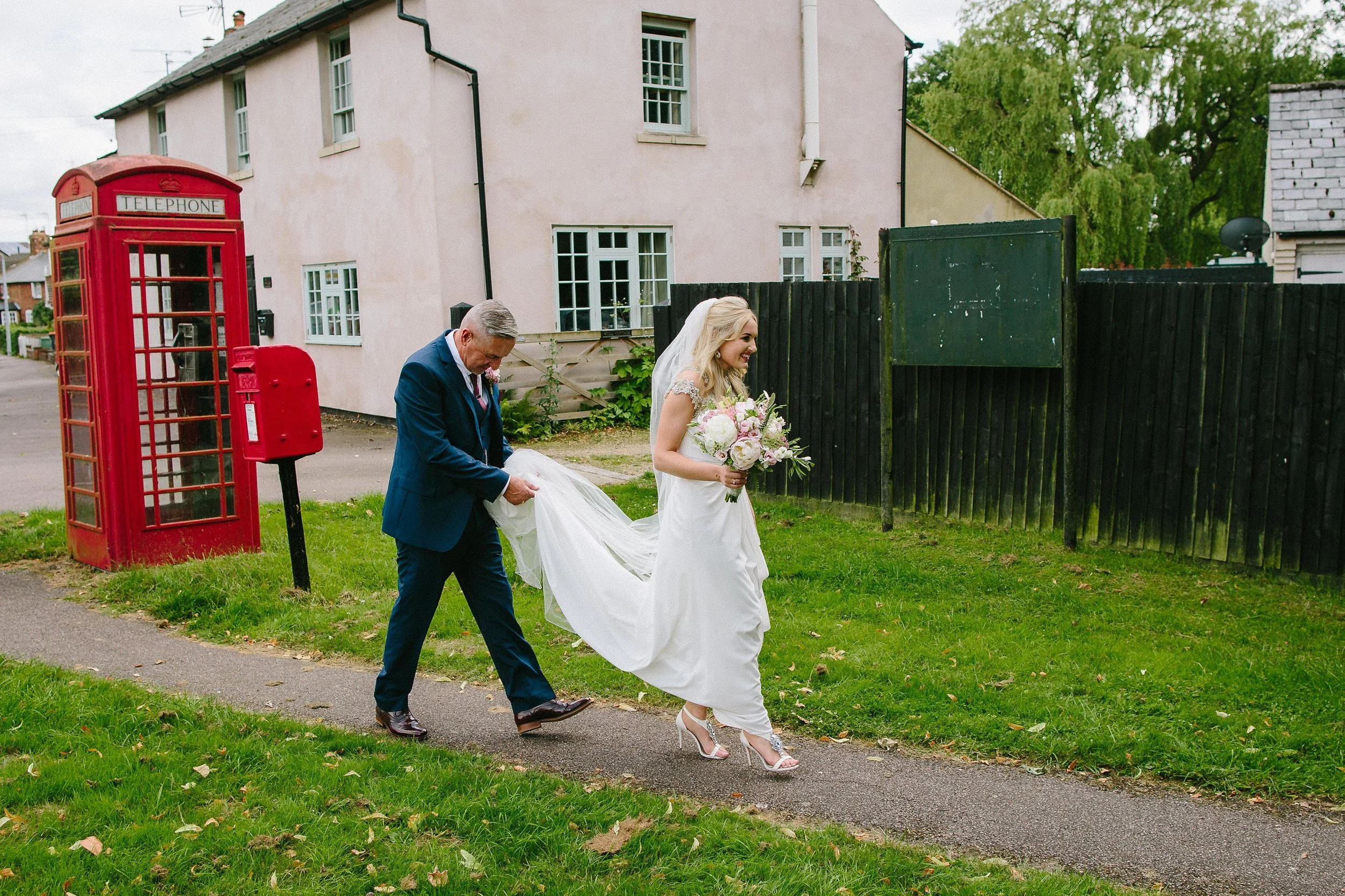 140443 Sophie Laurence Wedding_Website portfolio.jpg