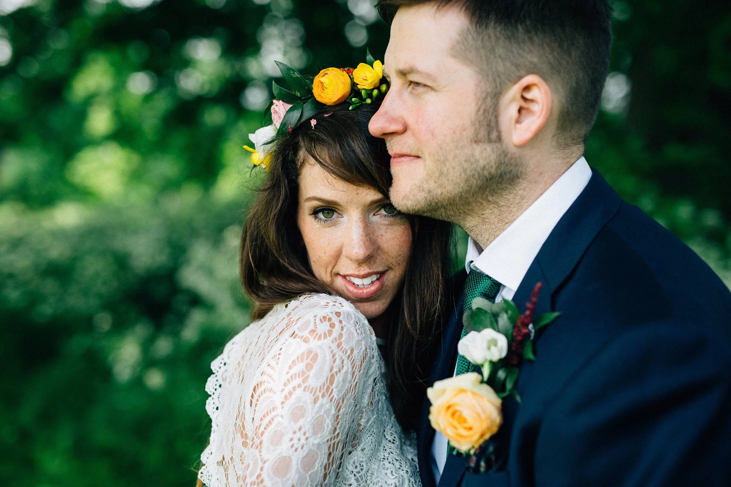153325 Cara Ross Bath Wedding_Website portfolio.jpg