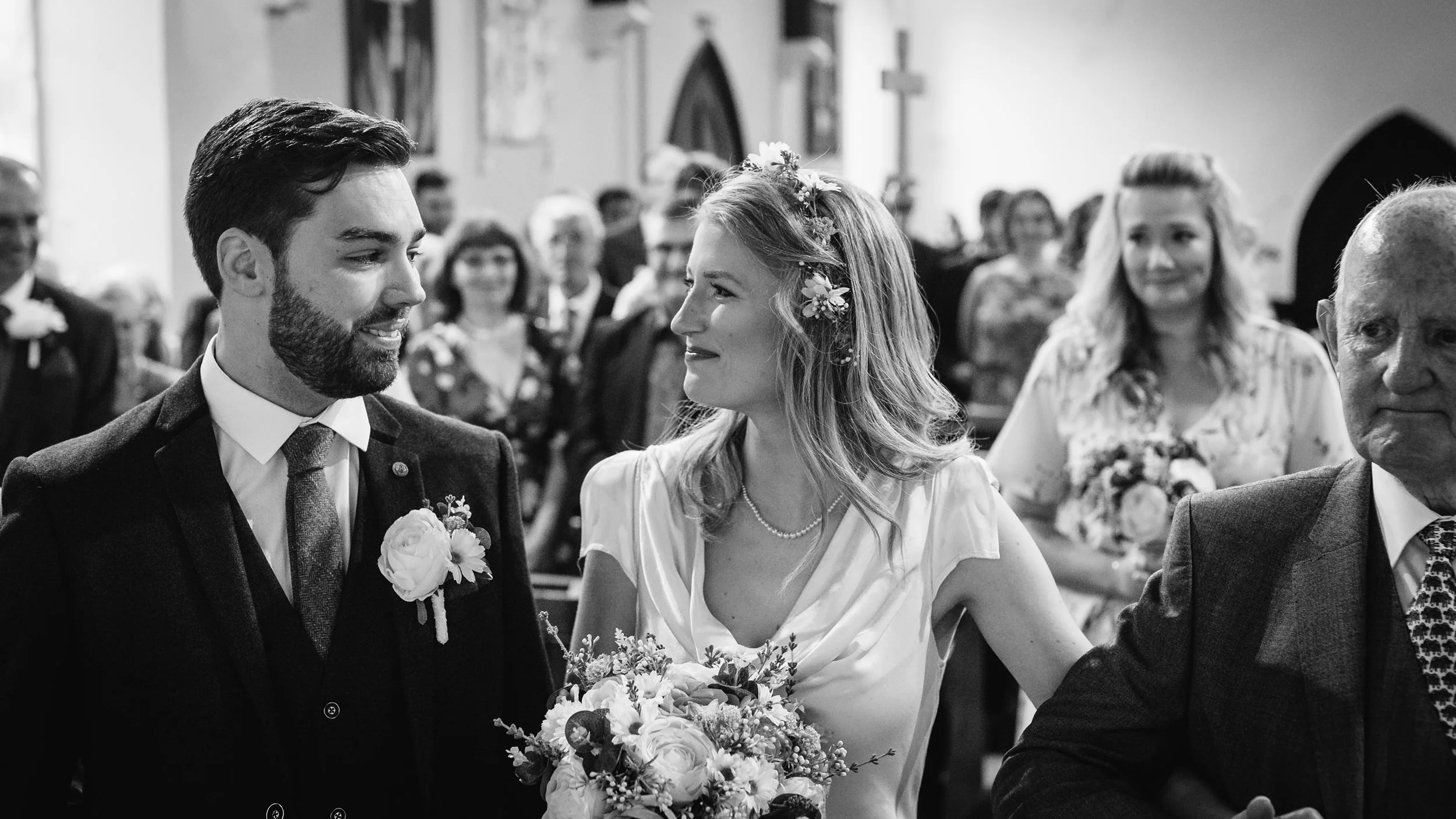 130511 Haz Ted Wedding_Website portfolio.jpg