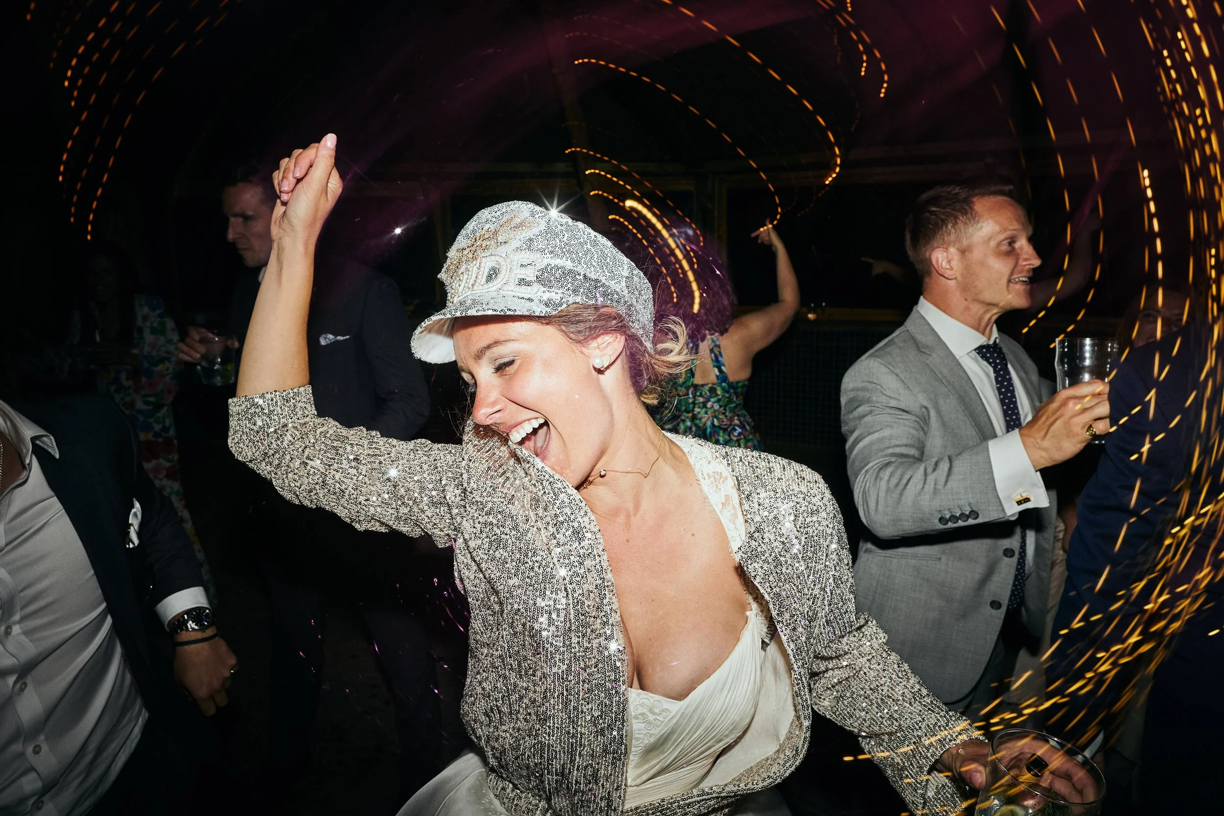 22-06-16 22-06-43 Ellie Rhys Wedding_Website portfolio.jpg