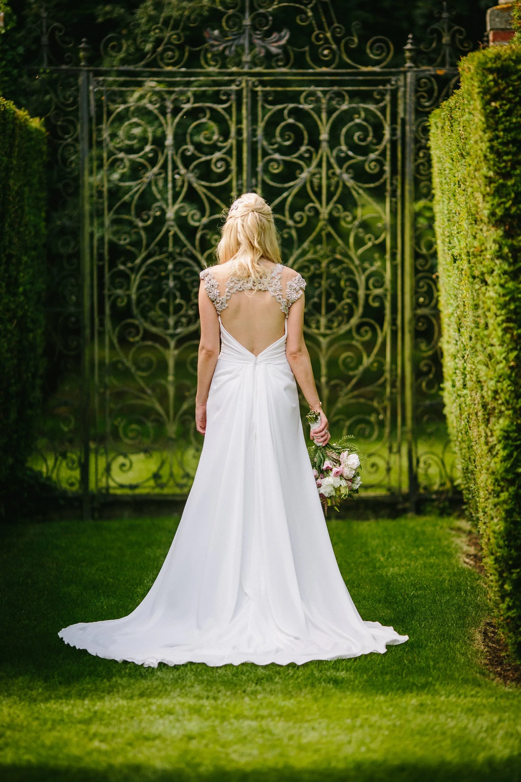 170239 Sophie Laurence Wedding_Website portfolio.jpg