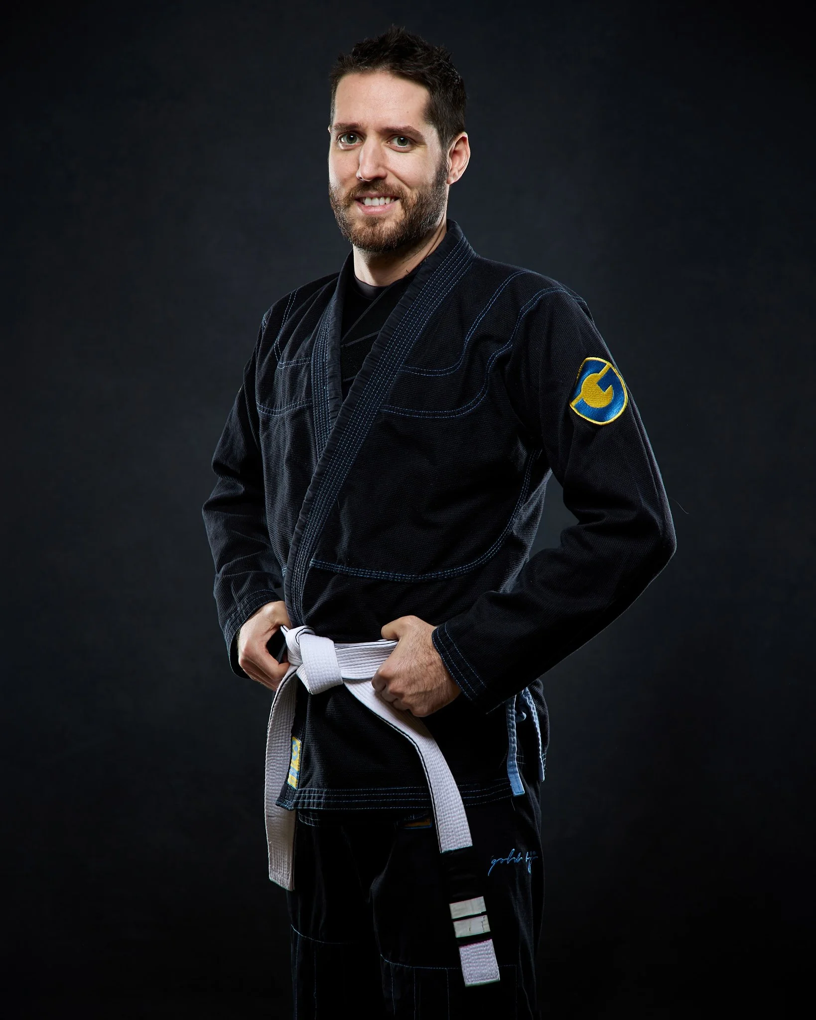 17-43-21  24JJ Feb_social media.jpg