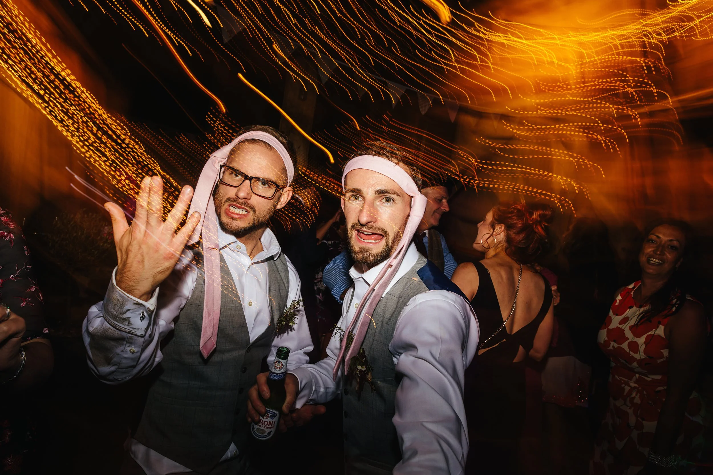 233546 Sian Alex Pimhill Barn Wedding Shrewsbury_Website portfolio.jpg