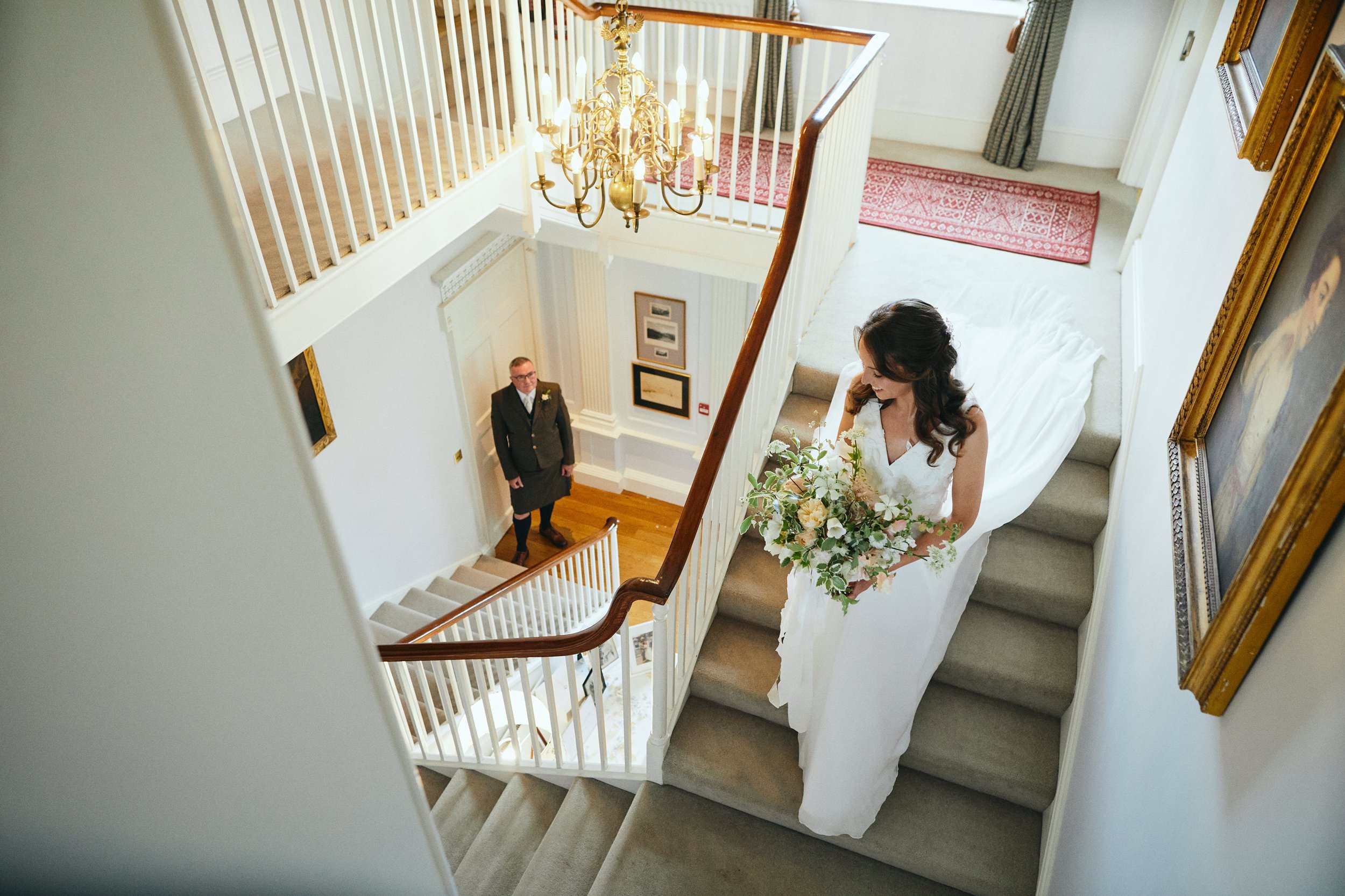 22-06-11 14-42-04 Alex Victoria Wedding_Website portfolio.jpg