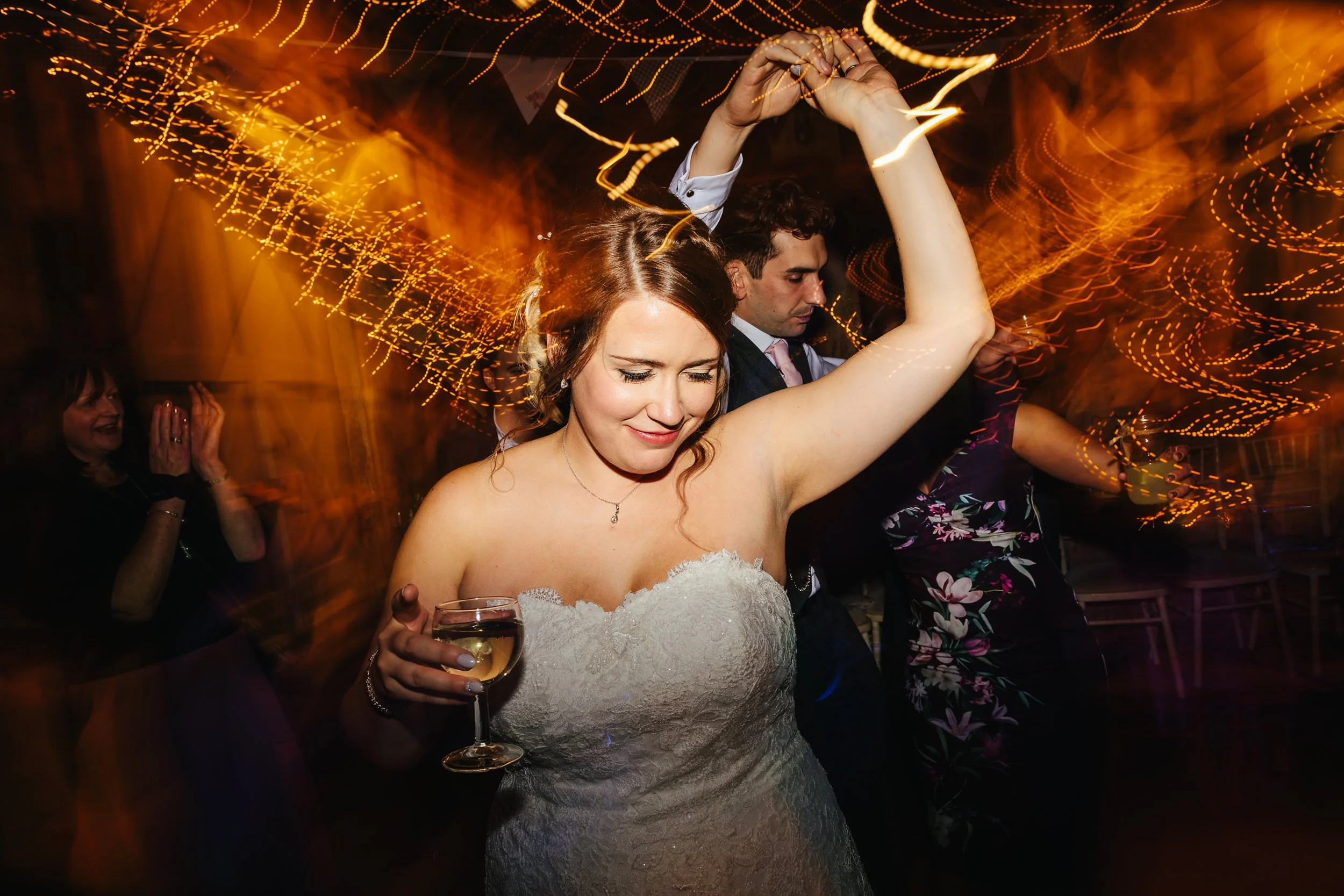 204603 Sian Alex Pimhill Barn Wedding Shrewsbury_Website portfolio.jpg