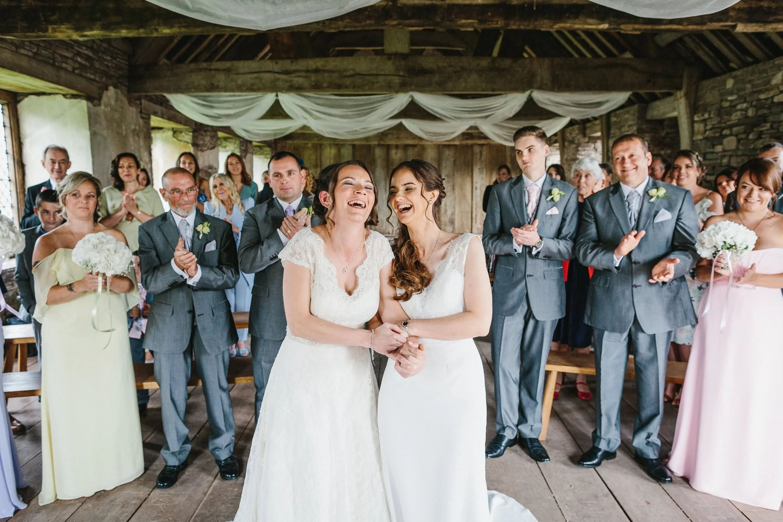 112540 Cath Kathy Wedding_Website portfolio.jpg