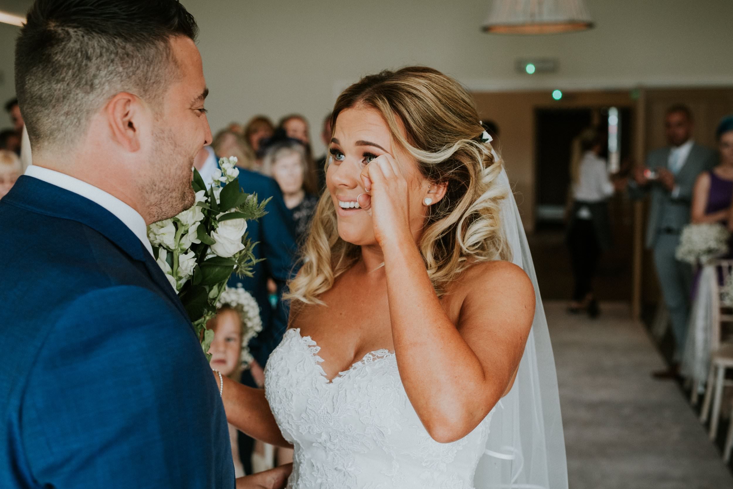 131310 Jamie Lee Callum Llanerch Vineyard Wedding_Website portfolio.jpg