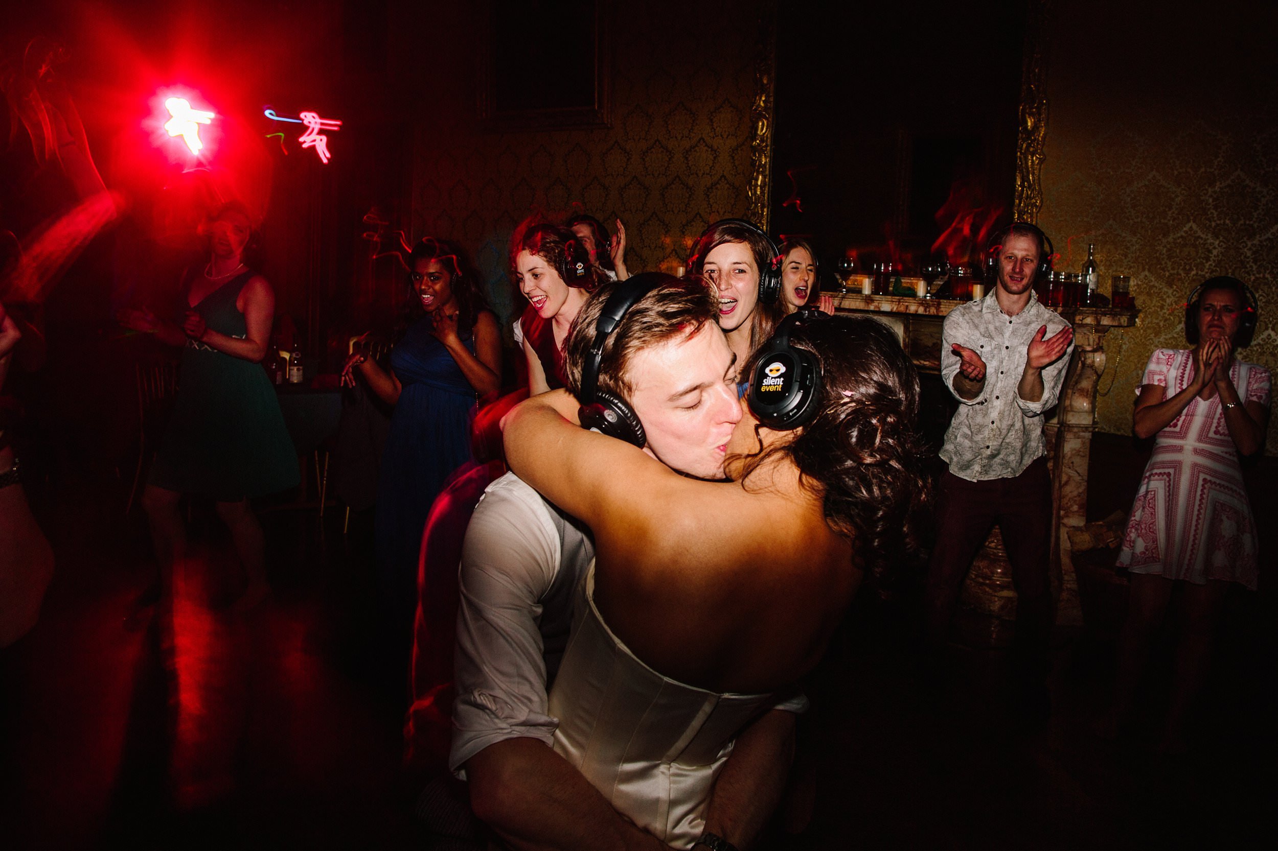 232856 Gargi Craig Grittleton Manor Wedding_Website portfolio.jpg