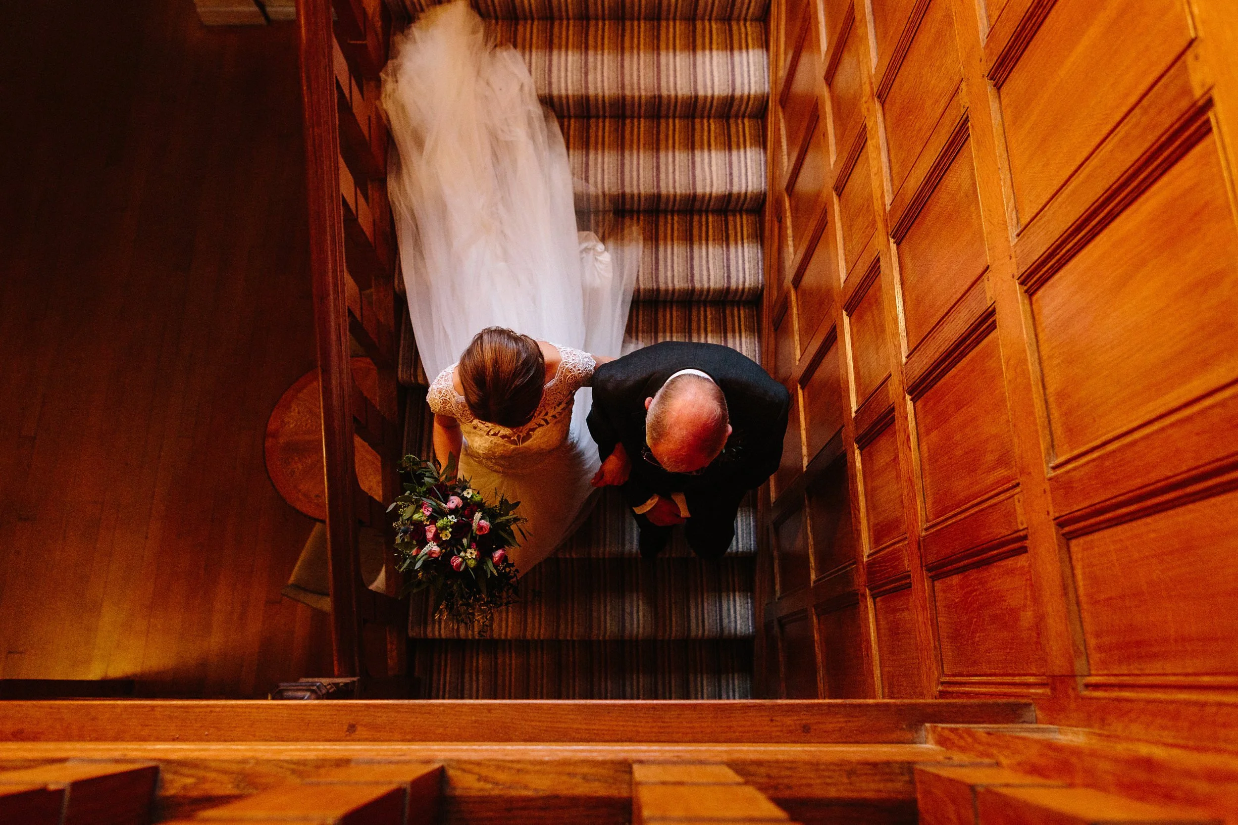 150352 Laura James Coombe Lodge Wedding_Website portfolio.jpg