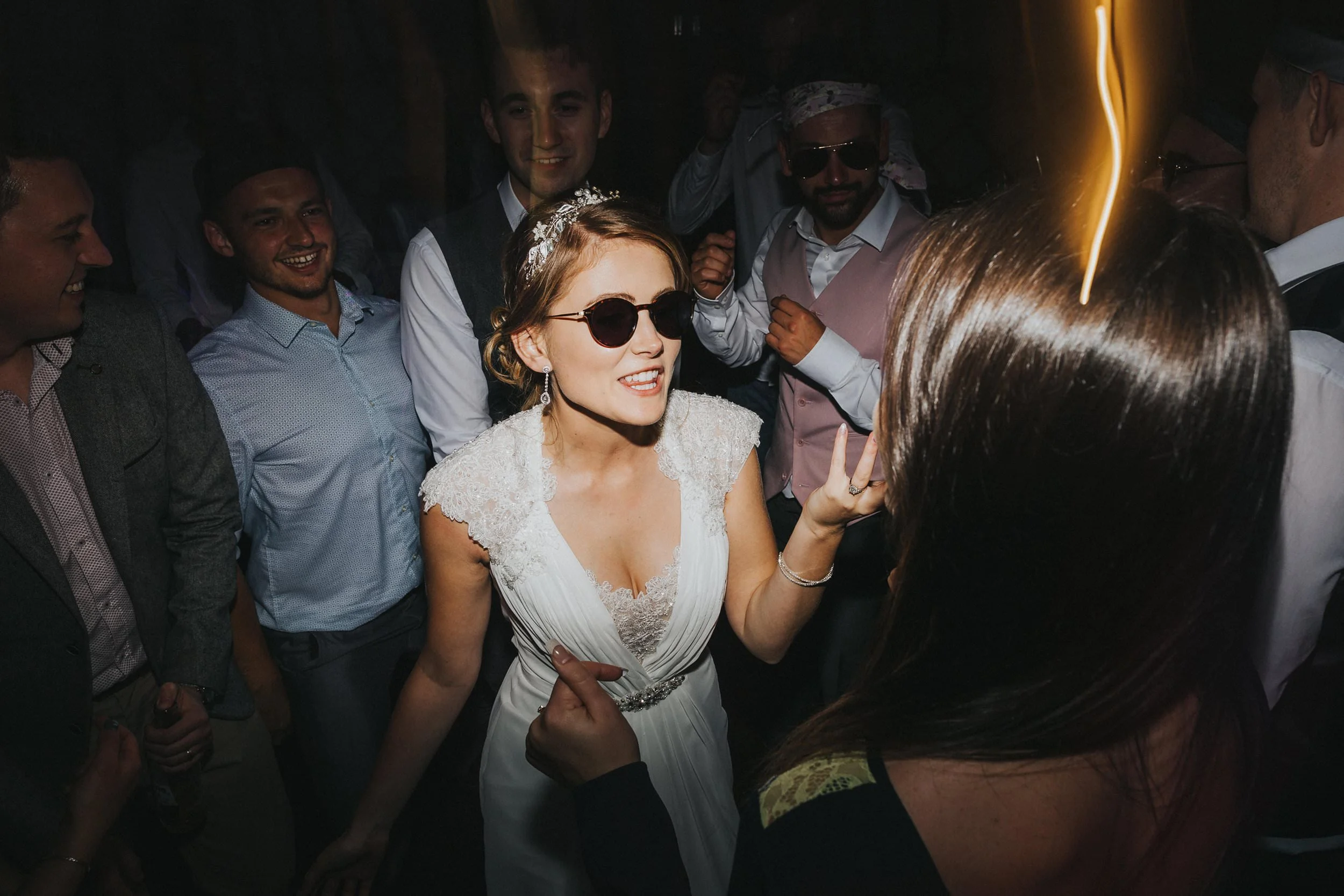 224102 Reilly Scott Ewenny Priory Wedding_Website portfolio.jpg