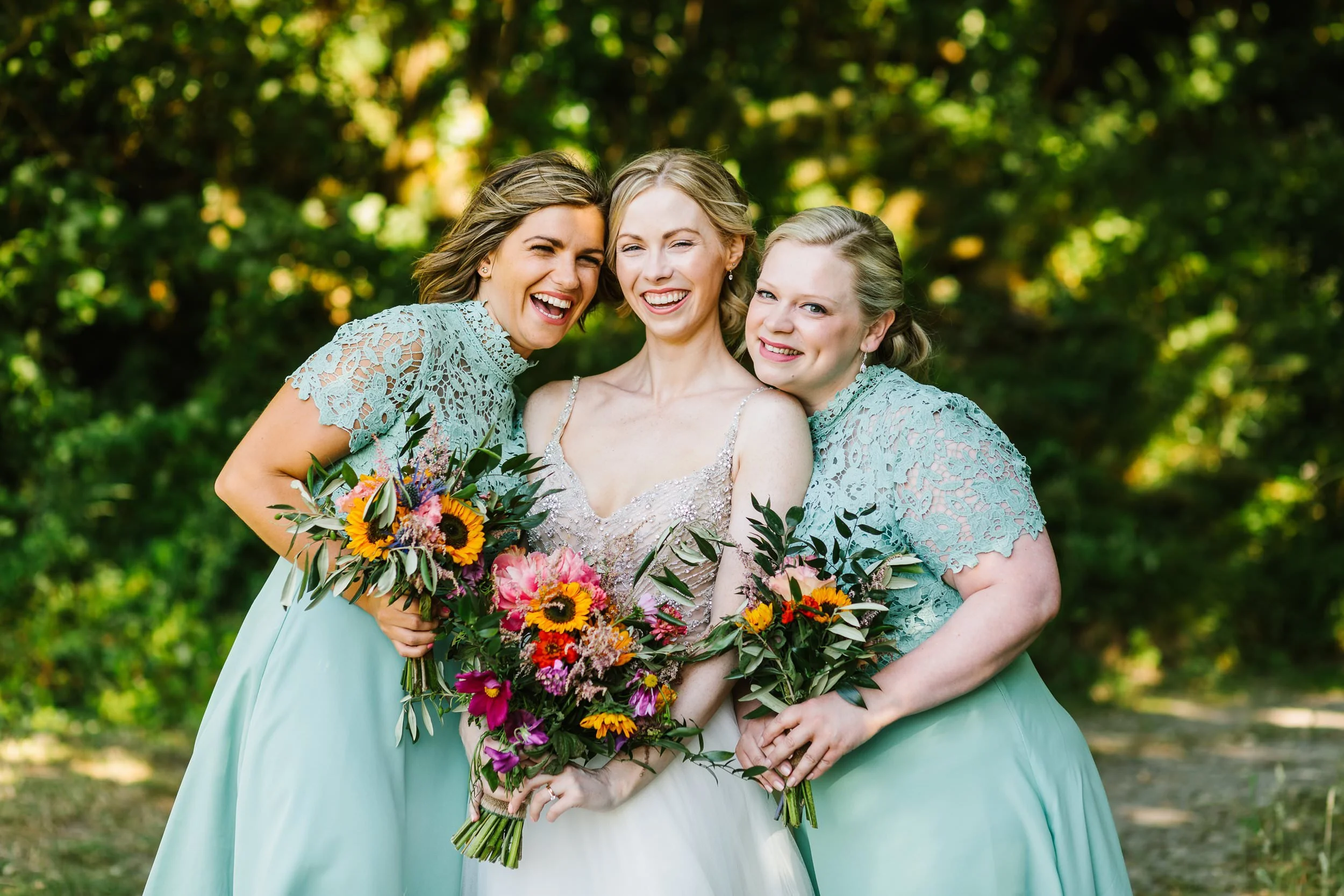 175736 Charlie Adam fforest Wedding_Website portfolio.jpg
