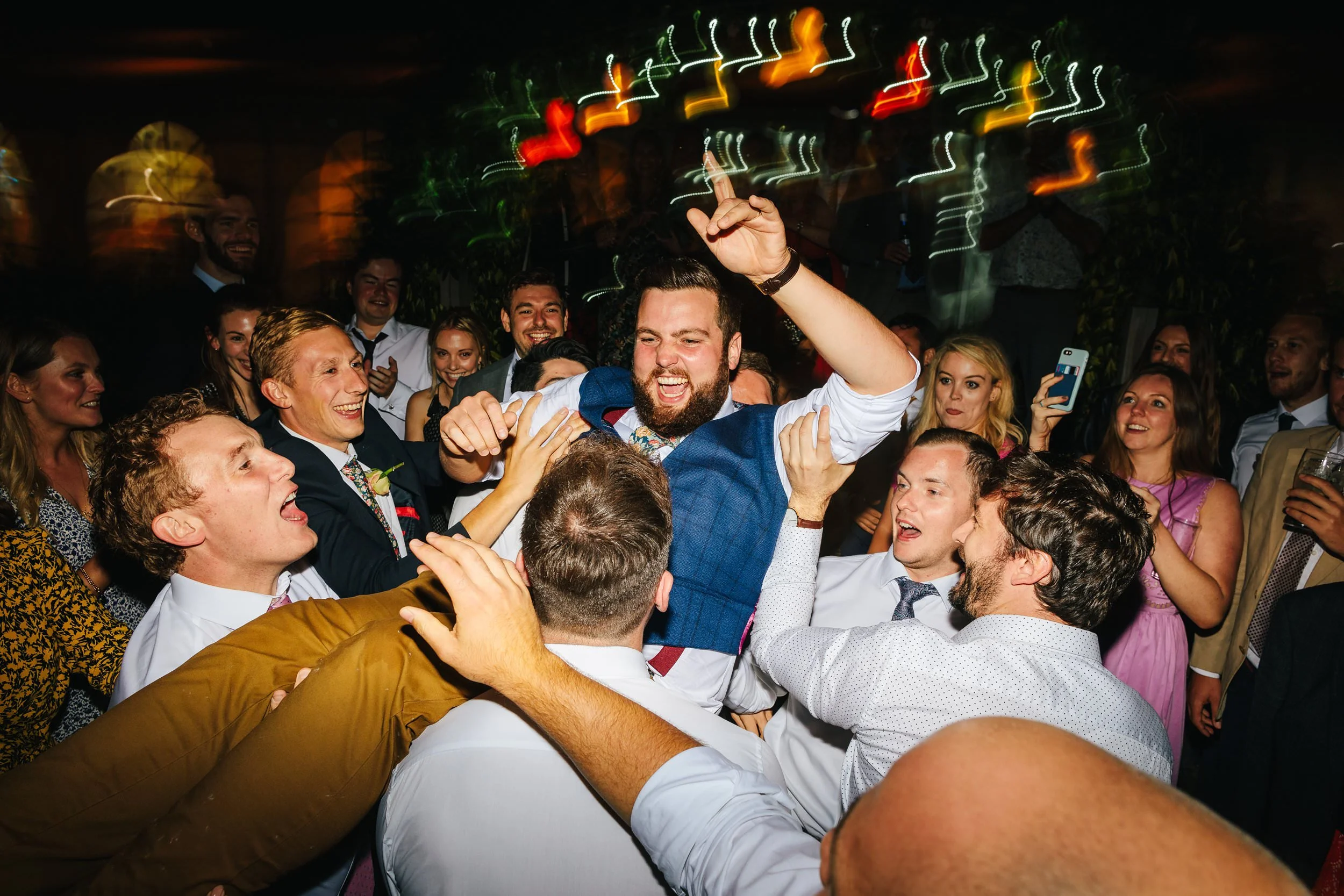 212504 Sophie Joe Dyffryn Springs Wedding_Website portfolio.jpg