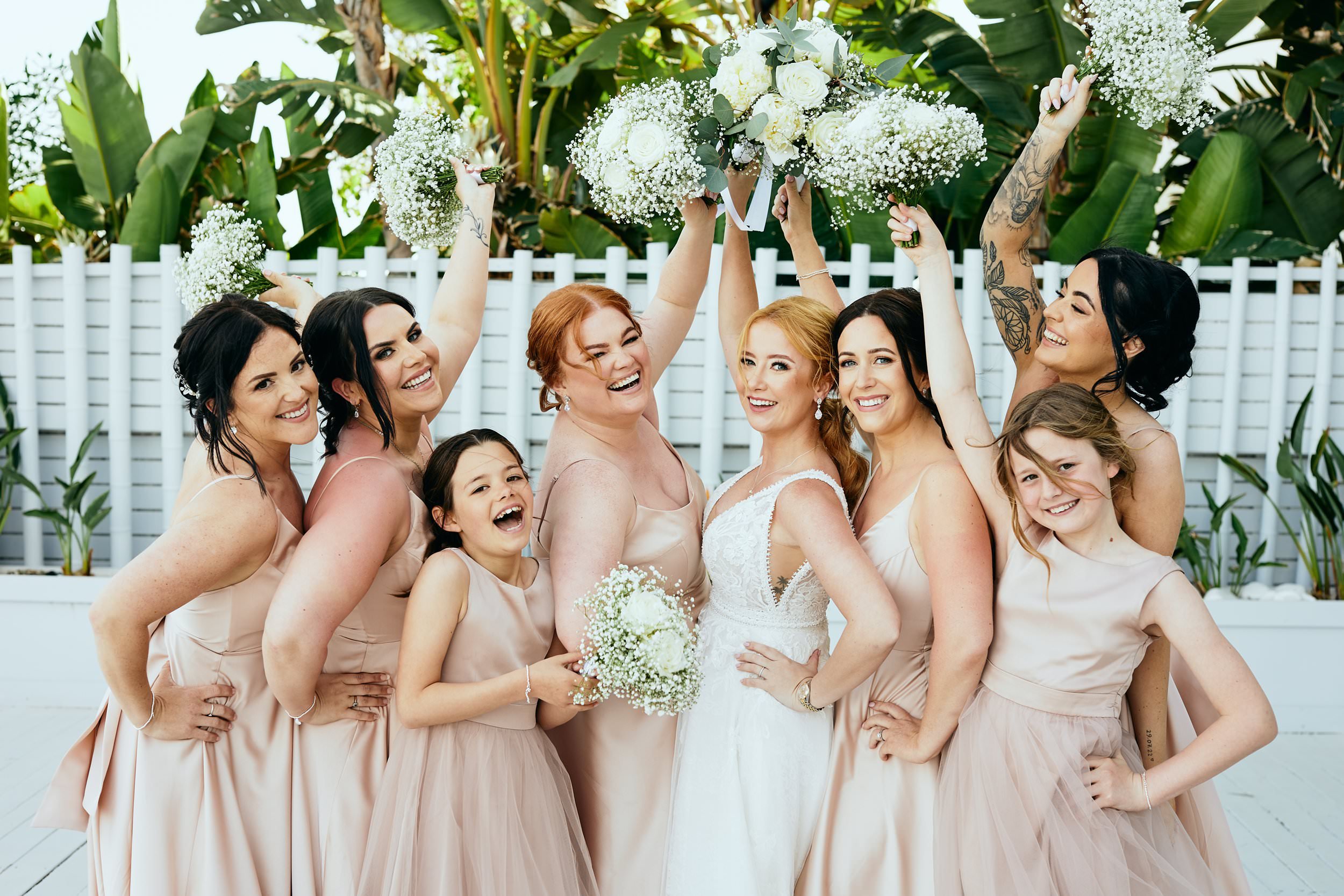 23-05-05 17-35-45 Sione Adam Wedding Cyprus_Website portfolio.jpg