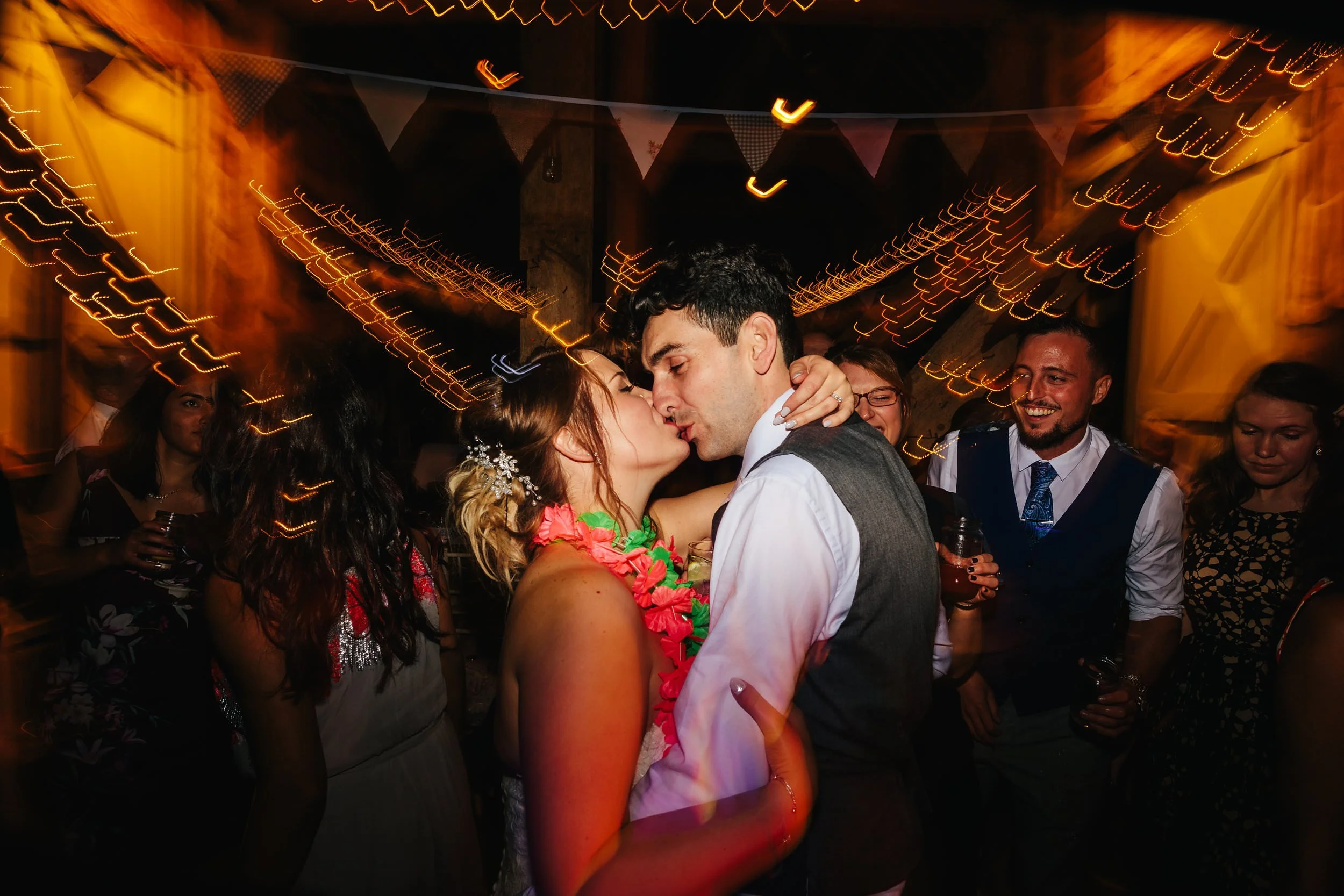 224258 Sian Alex Pimhill Barn Wedding Shrewsbury_Website portfolio.jpg