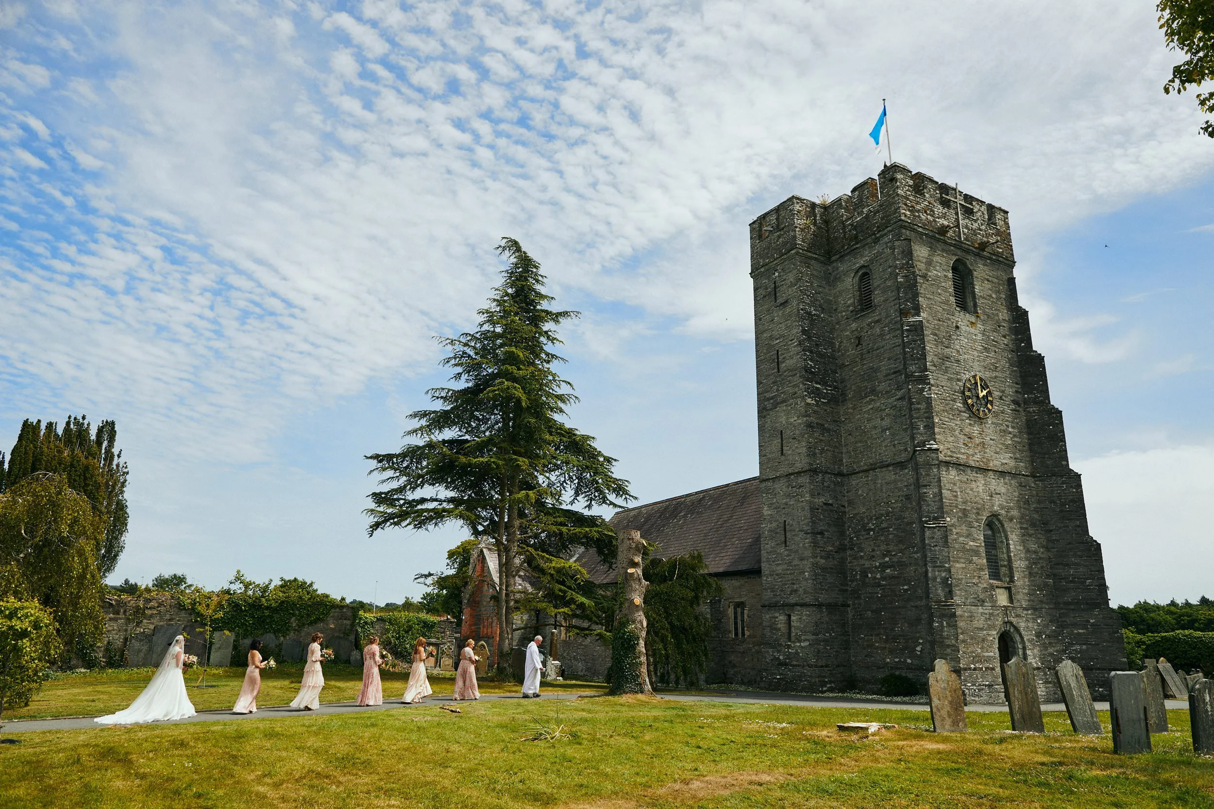 22-06-16 14-01-03 Ellie Rhys Wedding_Website portfolio.jpg