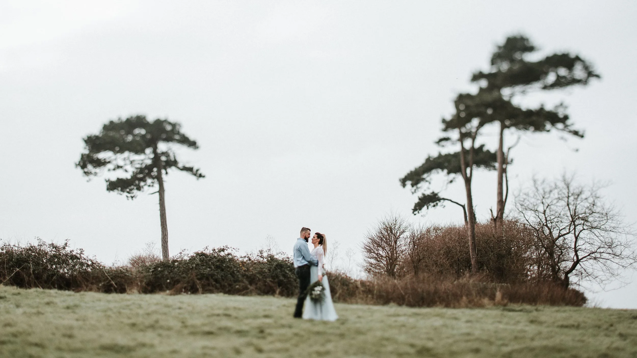 142027 Charlie Rhys Rosedew Farm Wedding_Website portfolio.jpg