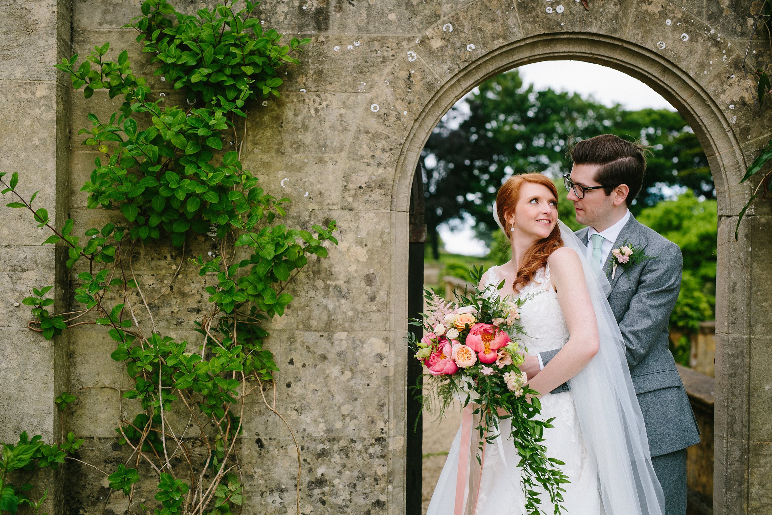 155254 Charlotte Will Coombe Lodge Wedding_Website portfolio.jpg