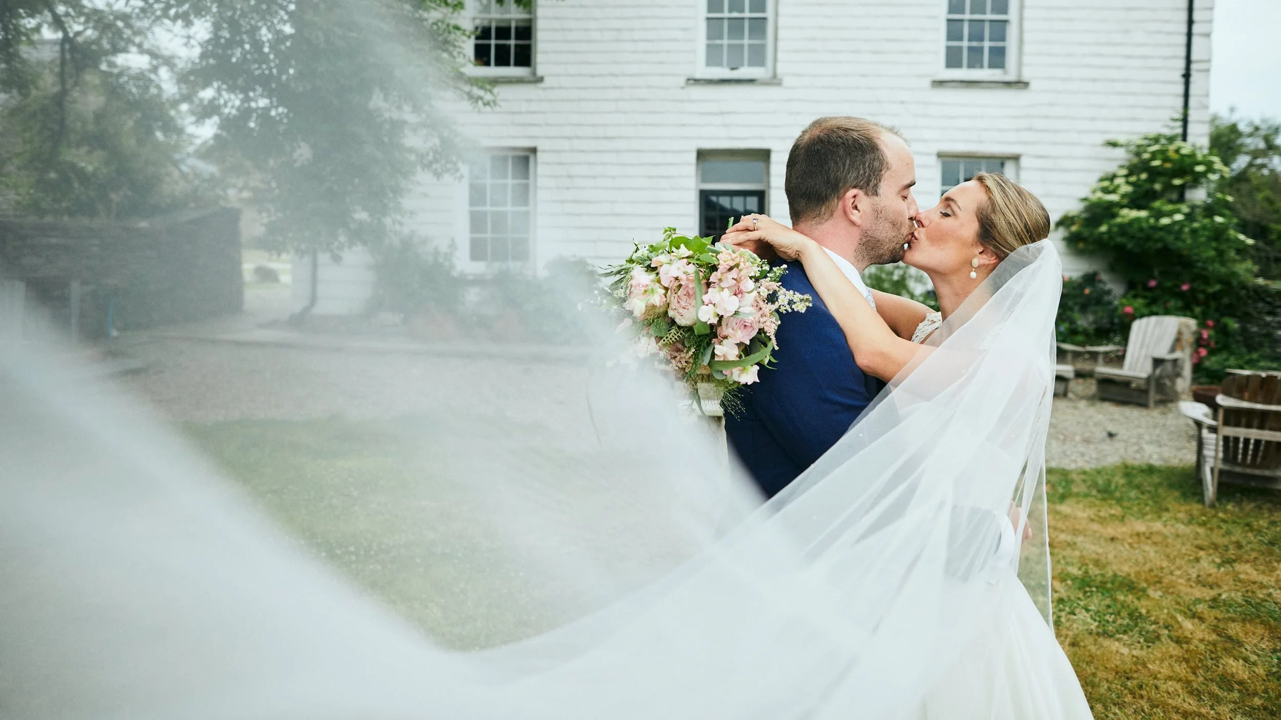 22-06-16 16-47-38 Ellie Rhys Wedding_Website portfolio.jpg