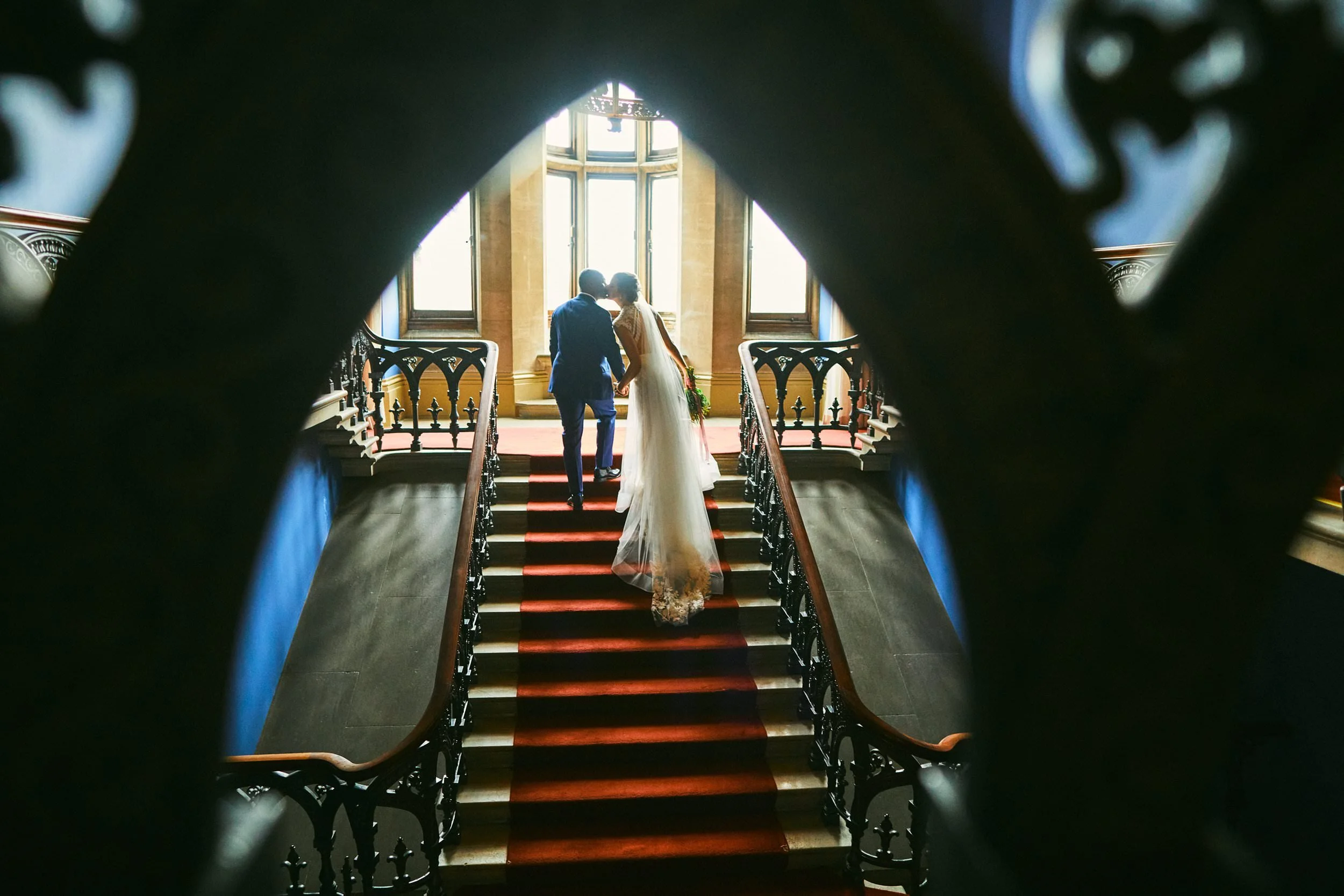 14-20-59 Kristina Shanta Wedding_Website portfolio.jpg