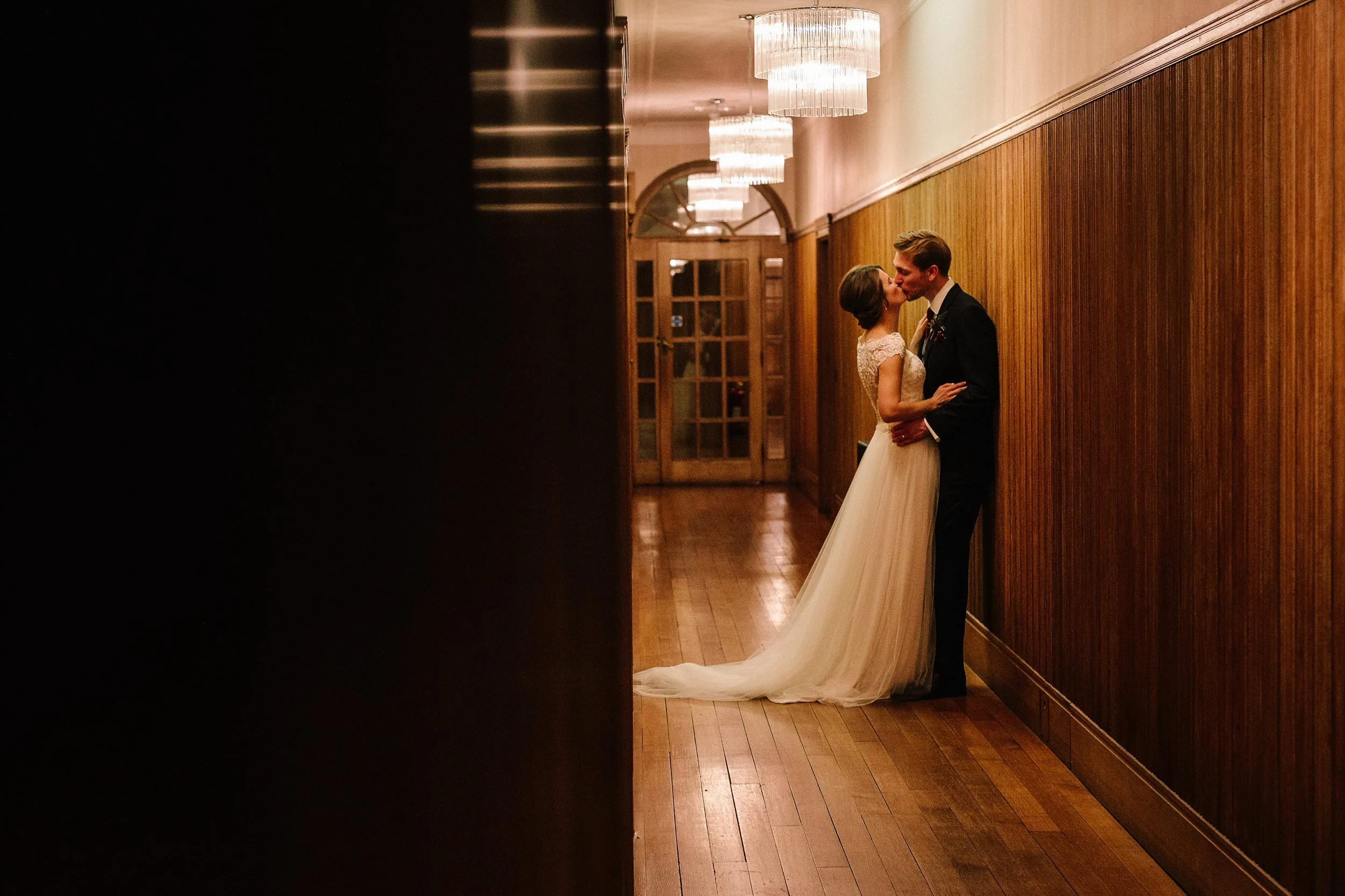 185135 Laura James Coombe Lodge Wedding_Website portfolio.jpg