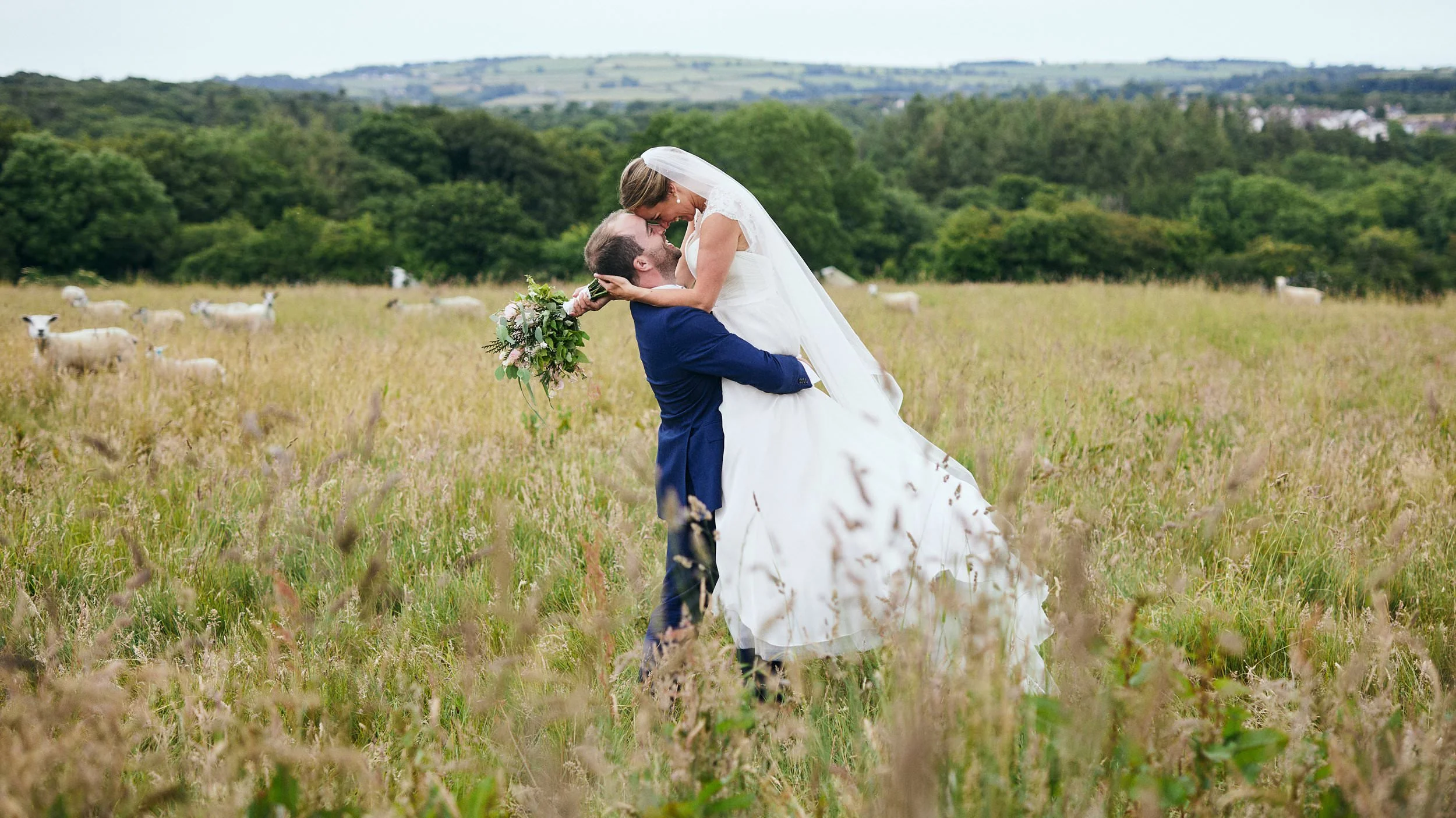 22-06-16 16-54-44 Ellie Rhys Wedding_Website portfolio.jpg