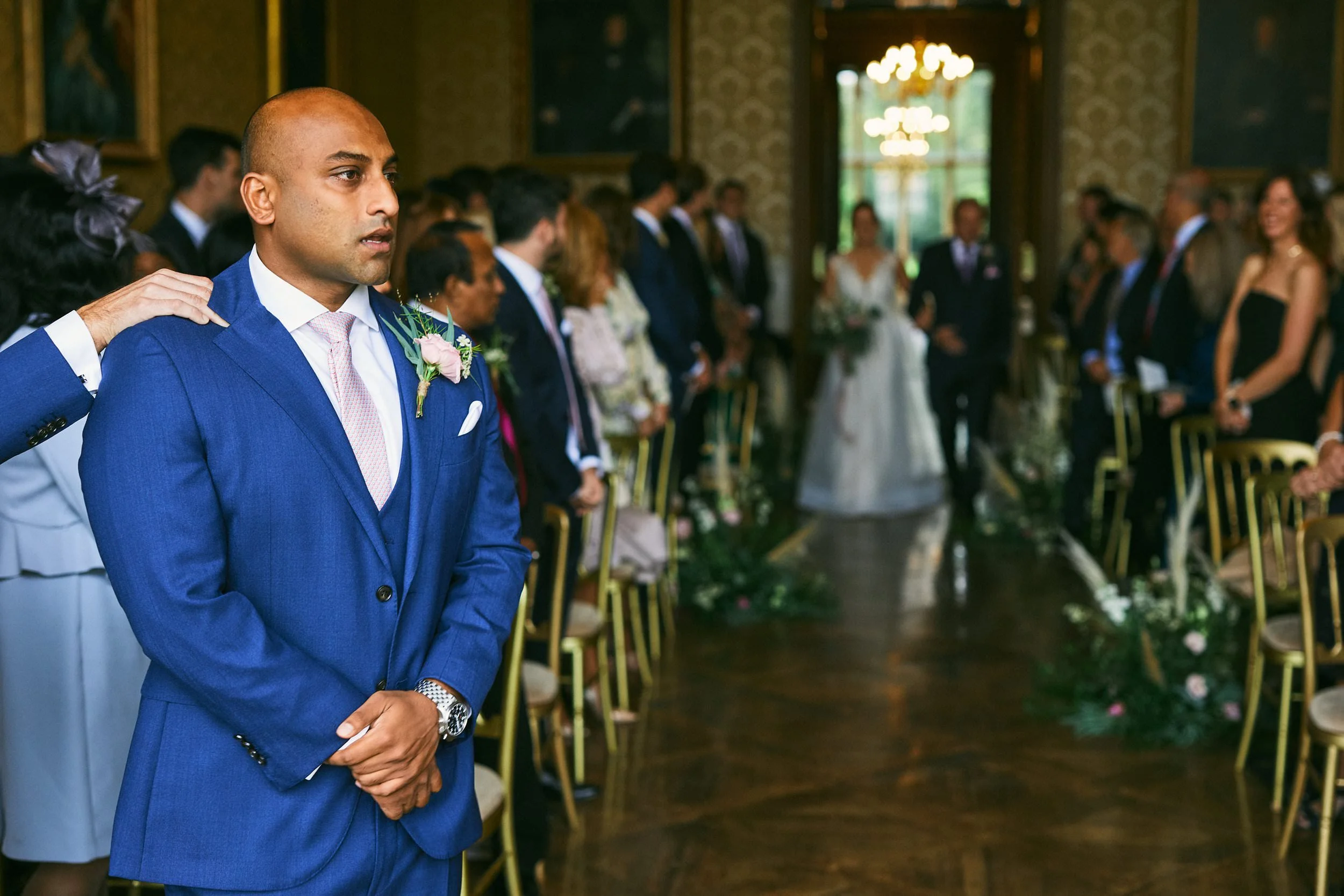 12-08-19 Kristina Shanta Wedding_Website portfolio.jpg