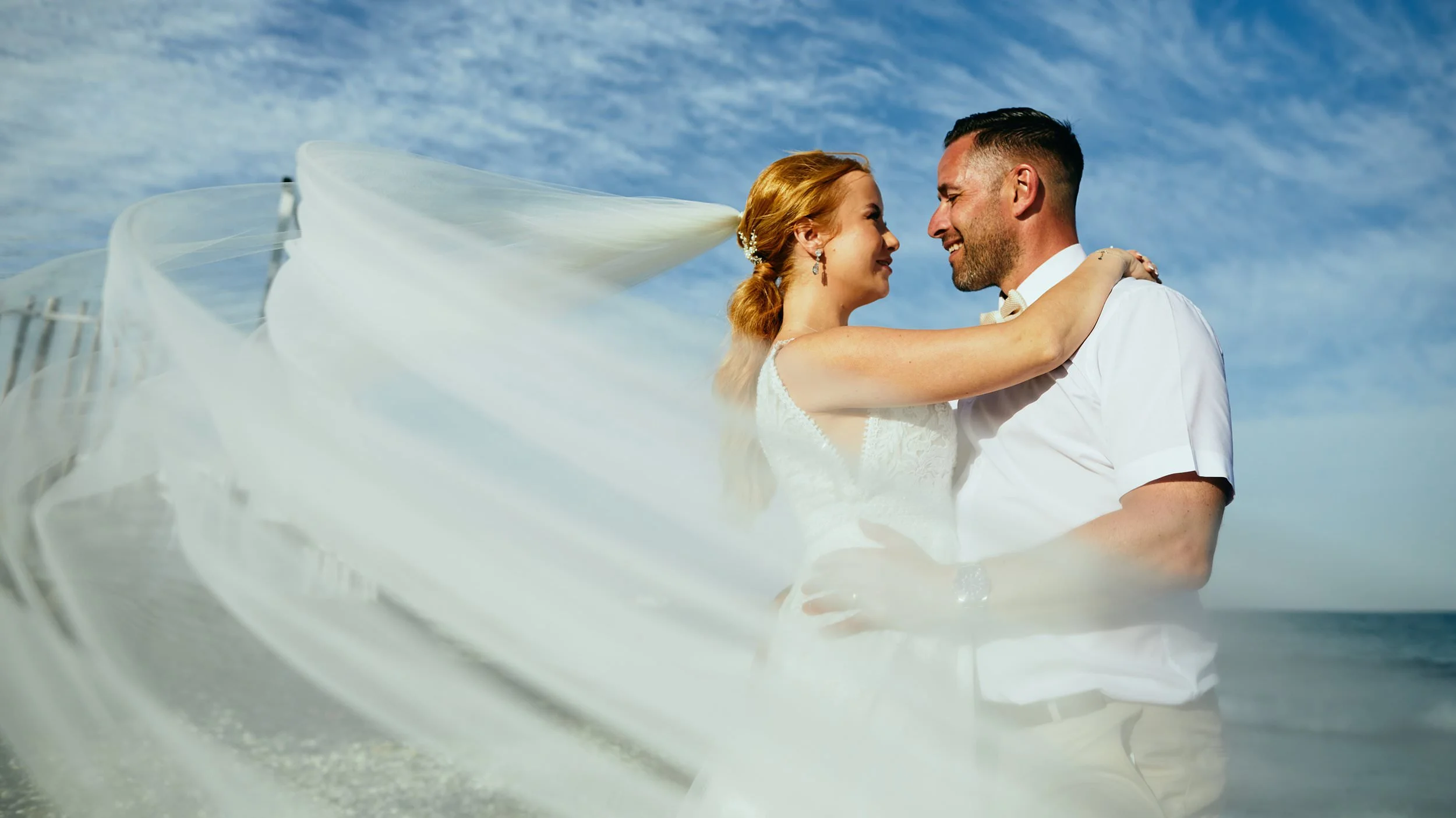 23-05-05 17-49-23 Sione Adam Wedding Cyprus_Website portfolio.jpg