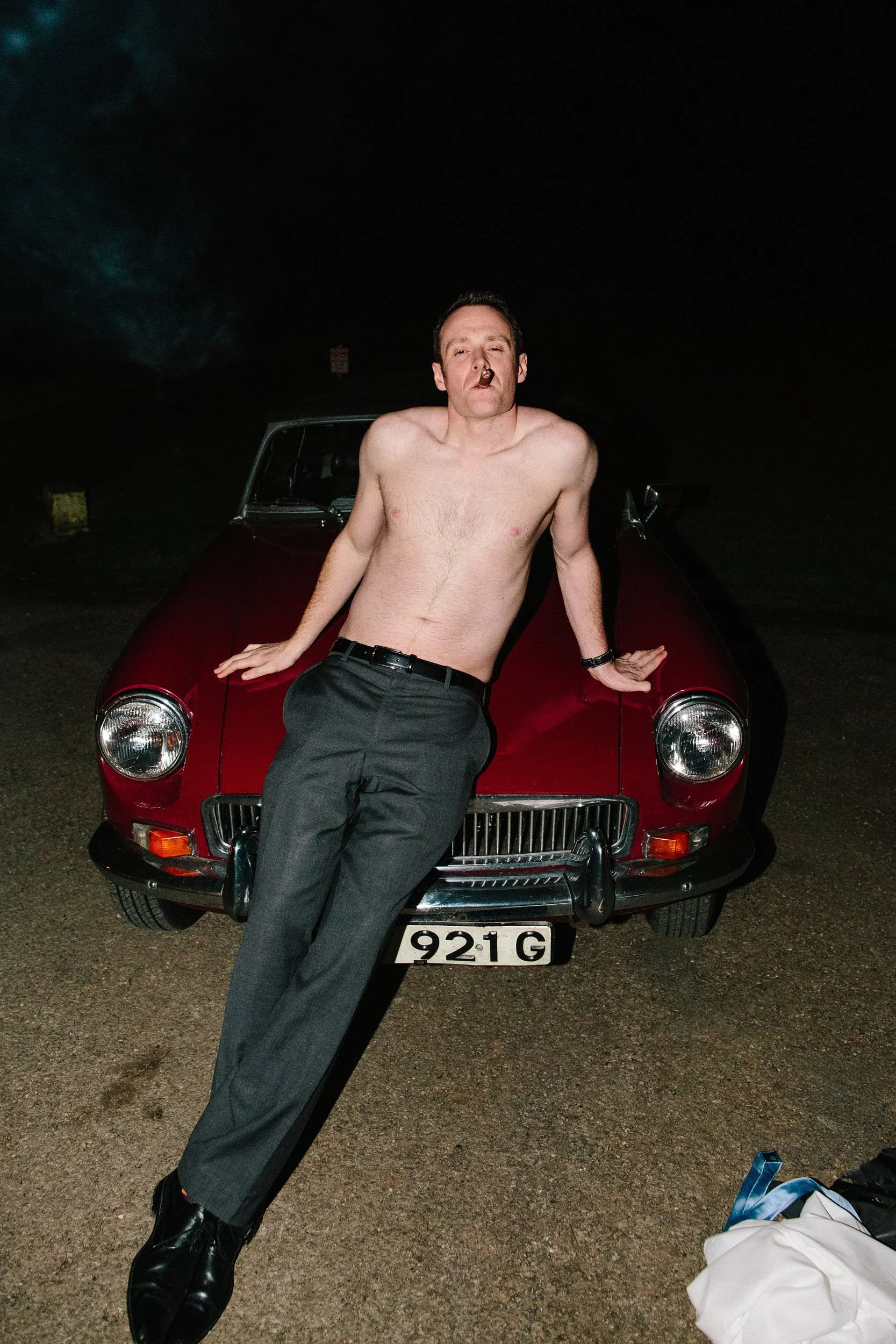 204542 Gargi Craig Grittleton Manor Wedding_Website portfolio.jpg