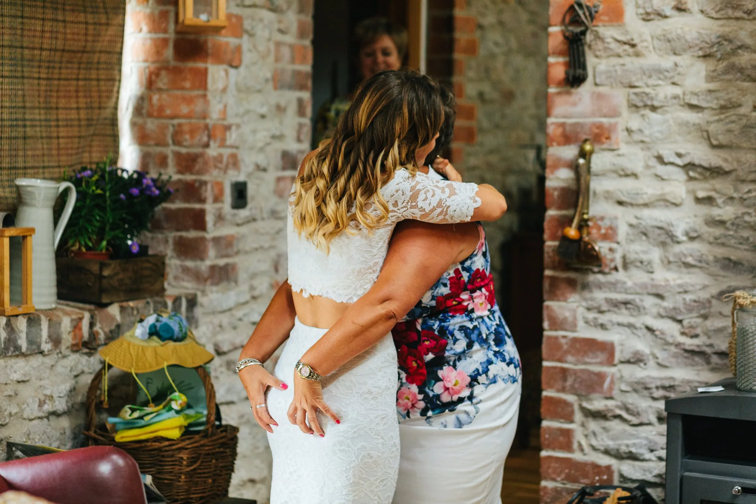 124205 Sophie Joe Dyffryn Springs Wedding_Website portfolio.jpg