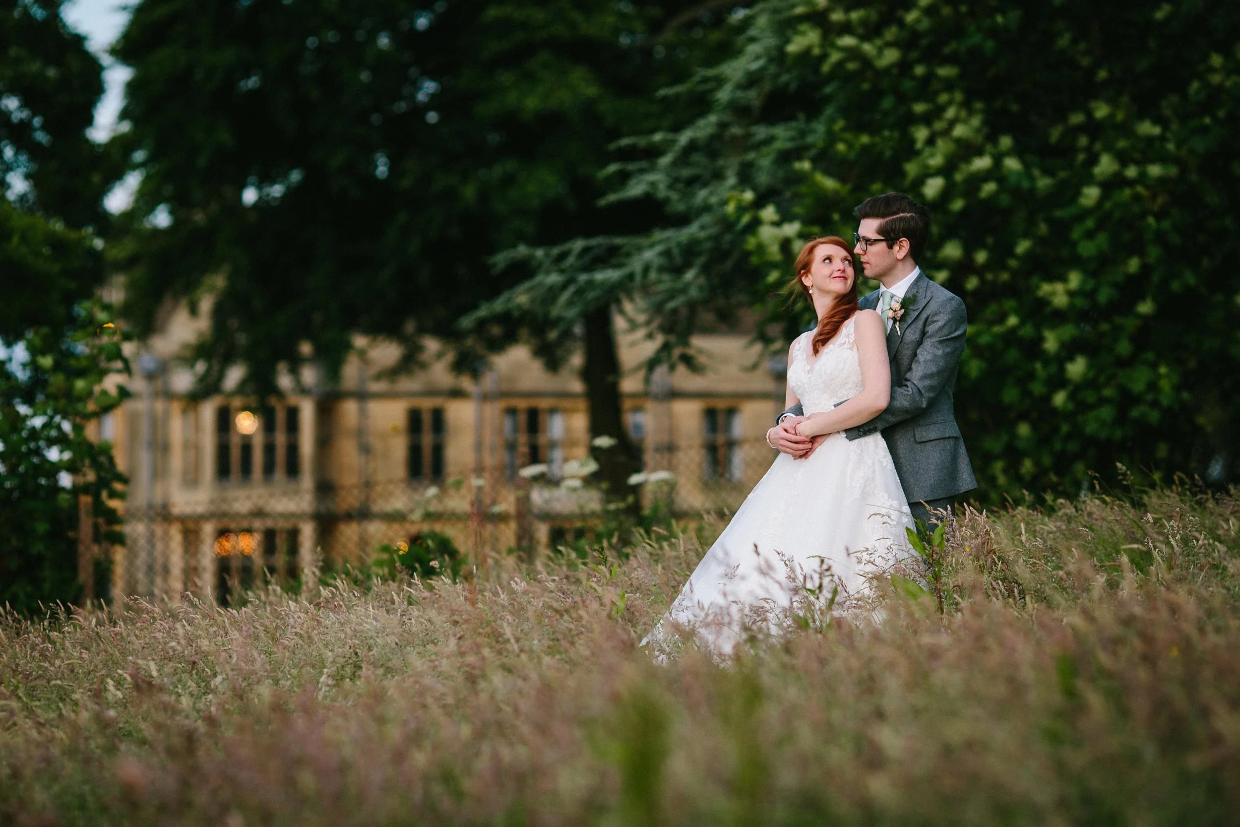 205748 Charlotte Will Coombe Lodge Wedding_Website portfolio.jpg