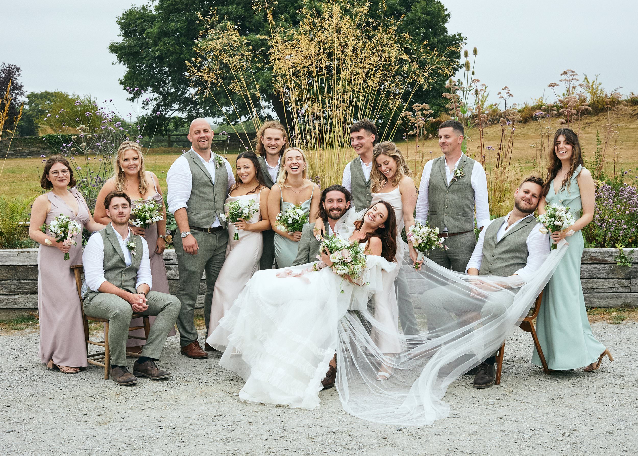 22-07-23 18-54-24 Rachel Aaron Wedding_Website portfolio.jpg
