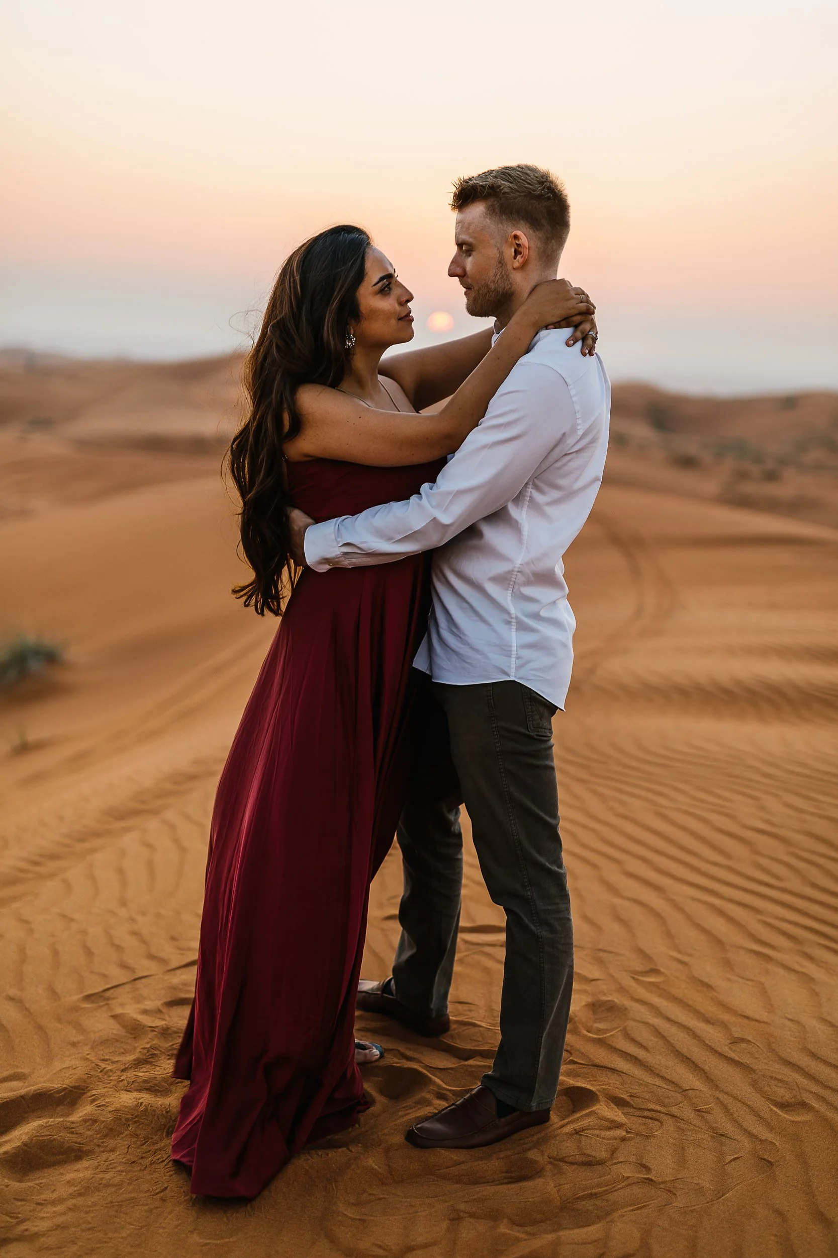 173128 Nadia Ross Dubai Desert Shoot_Website portfolio.jpg