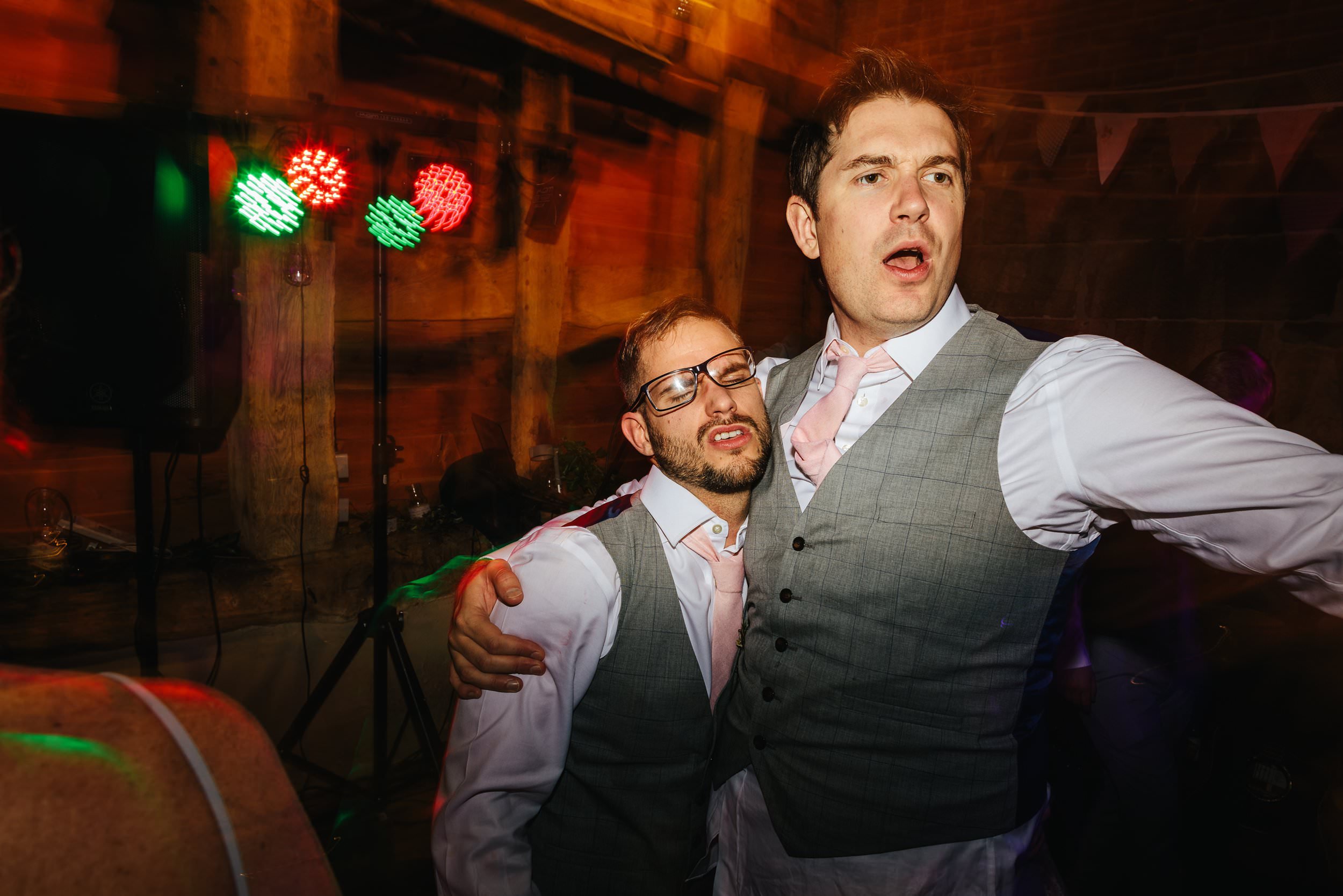 231808 Sian Alex Pimhill Barn Wedding Shrewsbury_Website portfolio.jpg